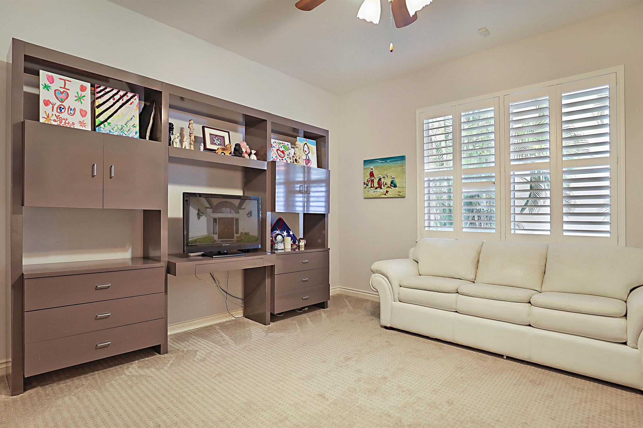 21310 Harrow Court