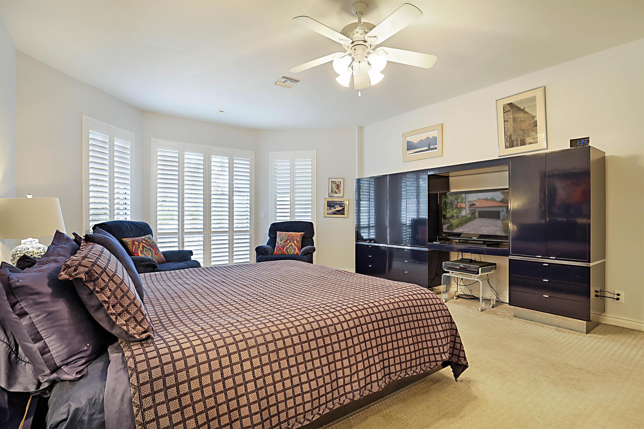 21310 Harrow Court