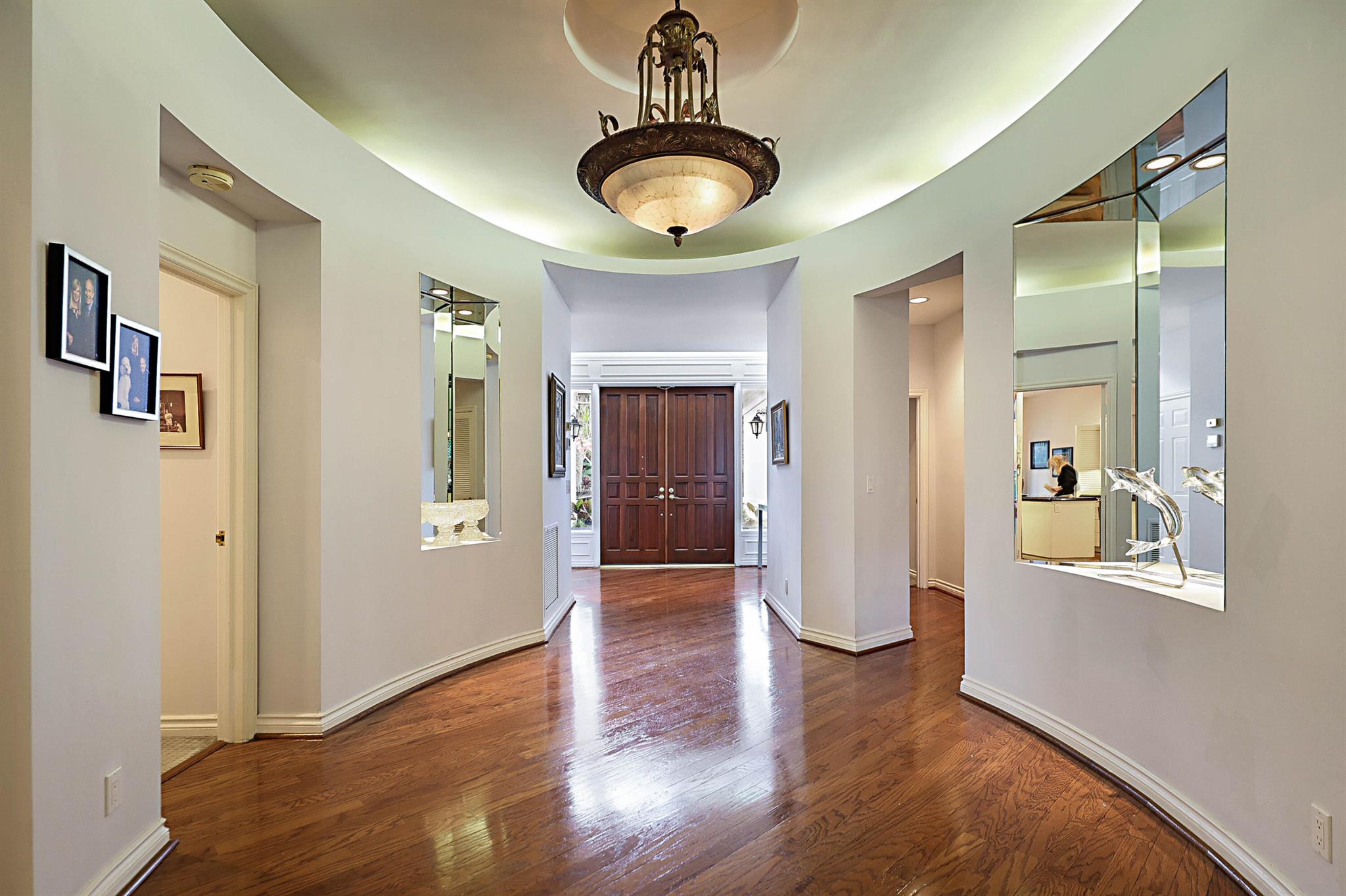 21310 Harrow Court