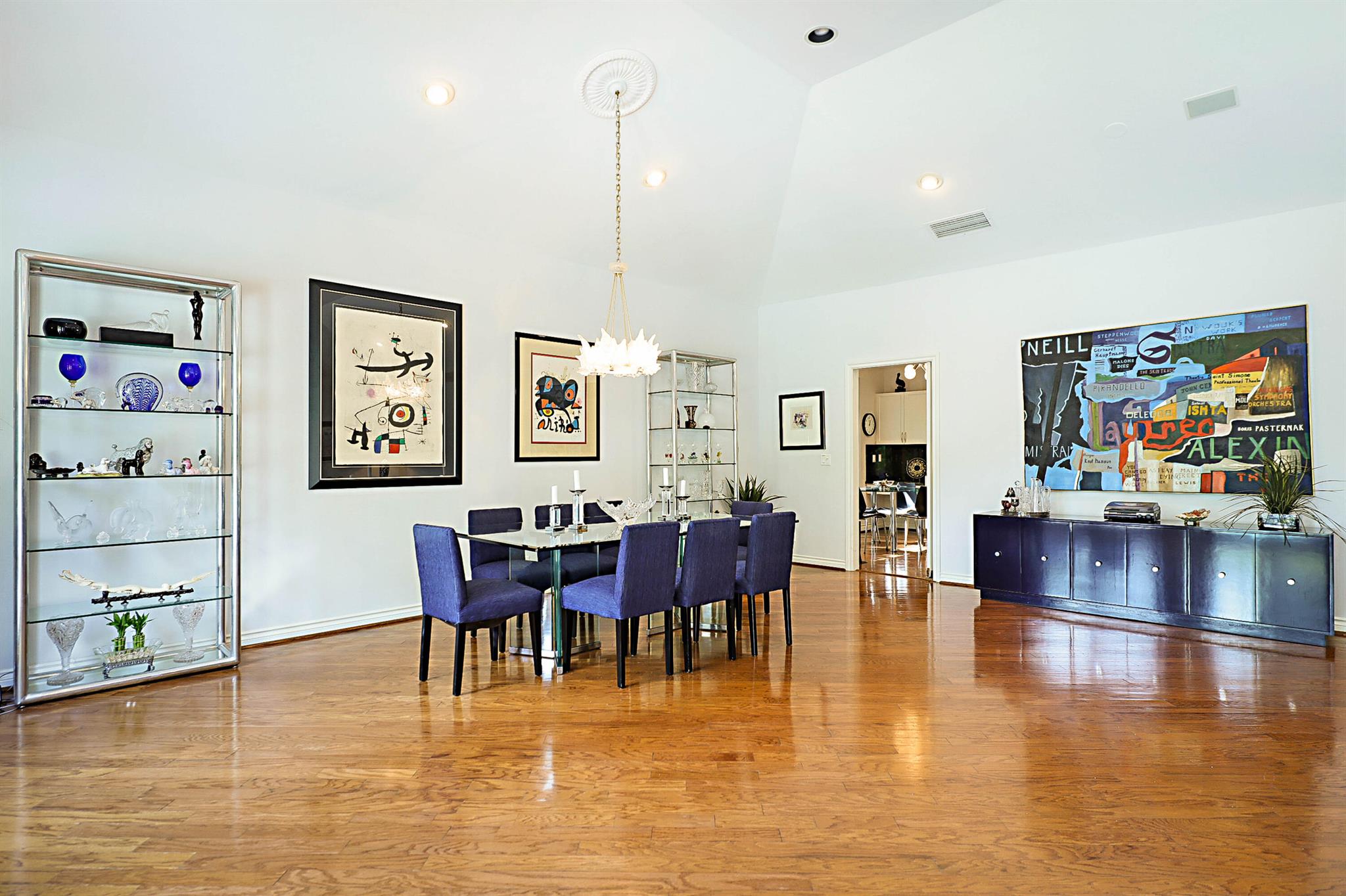 21310 Harrow Court
