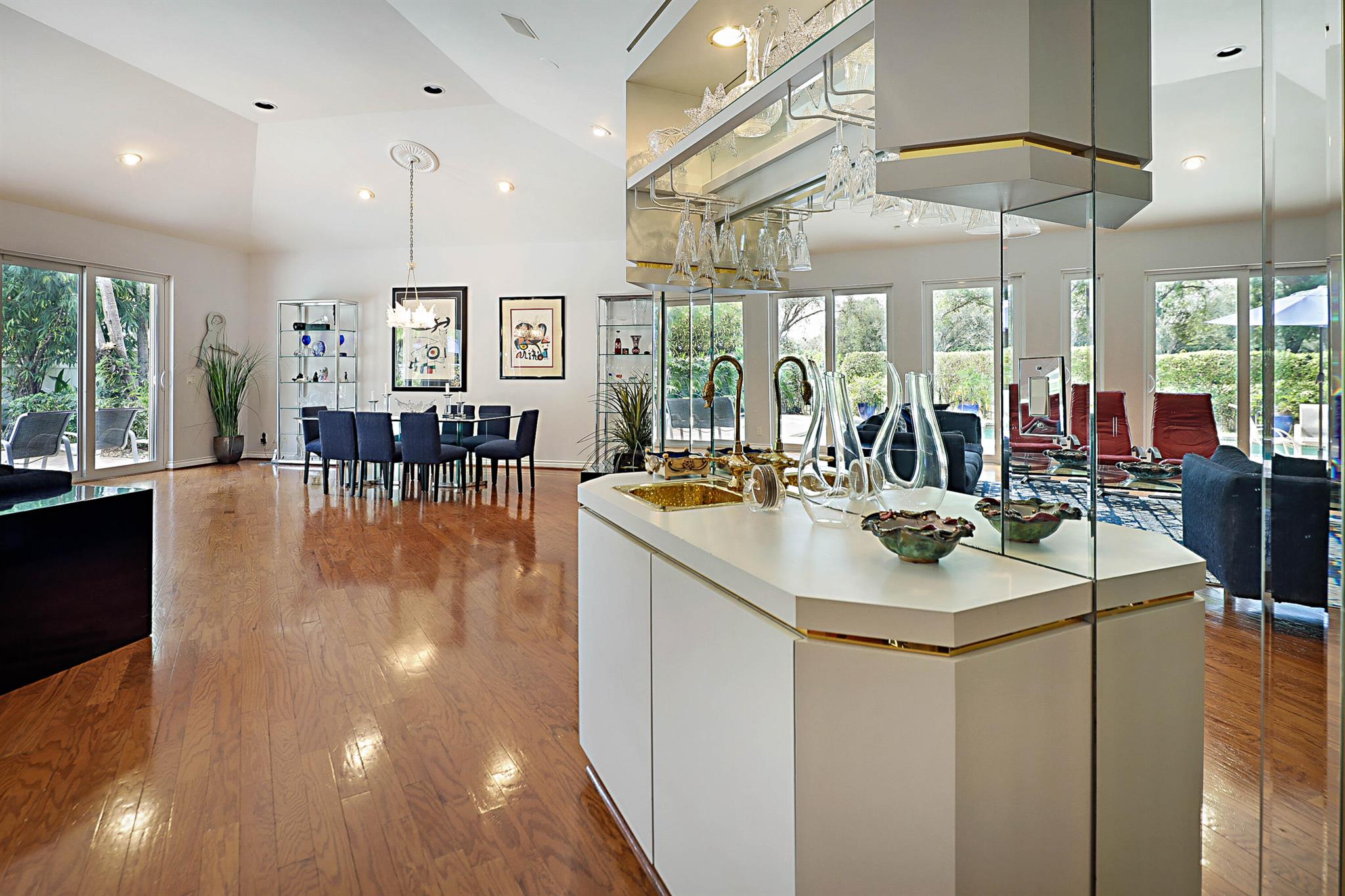21310 Harrow Court