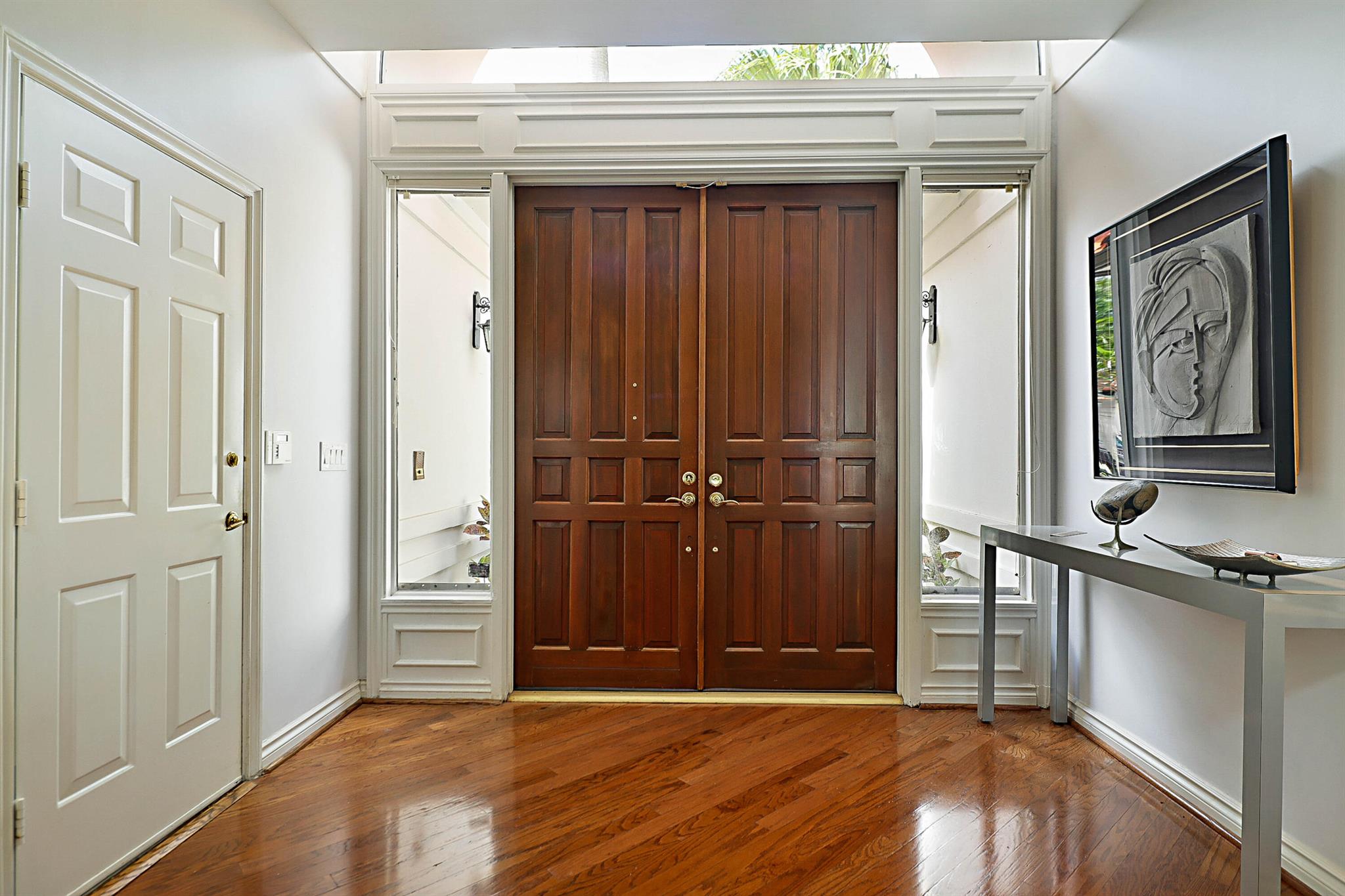 21310 Harrow Court