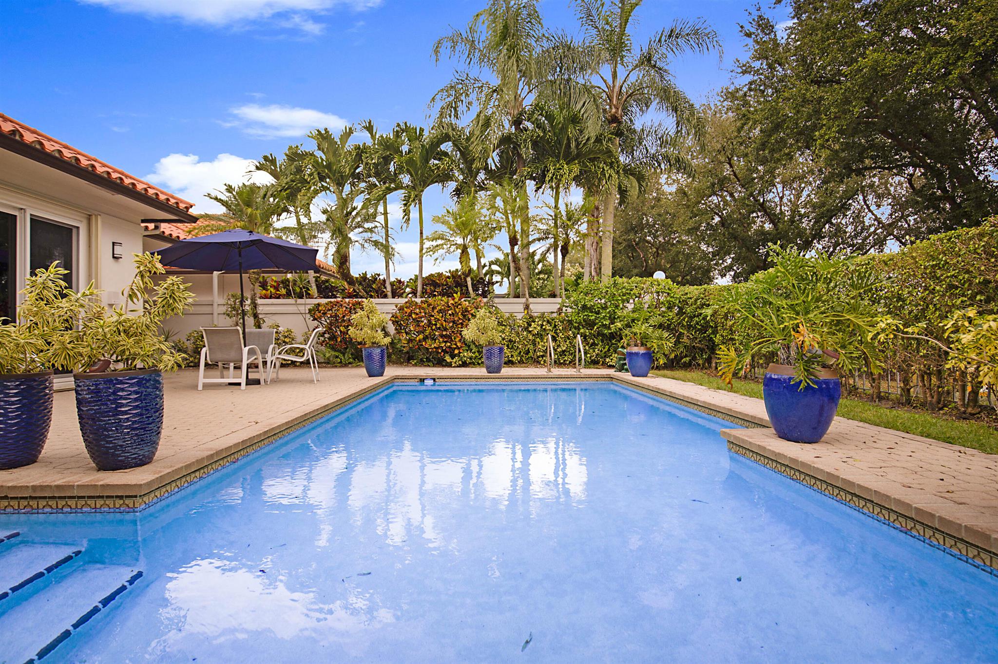 21310 Harrow Court