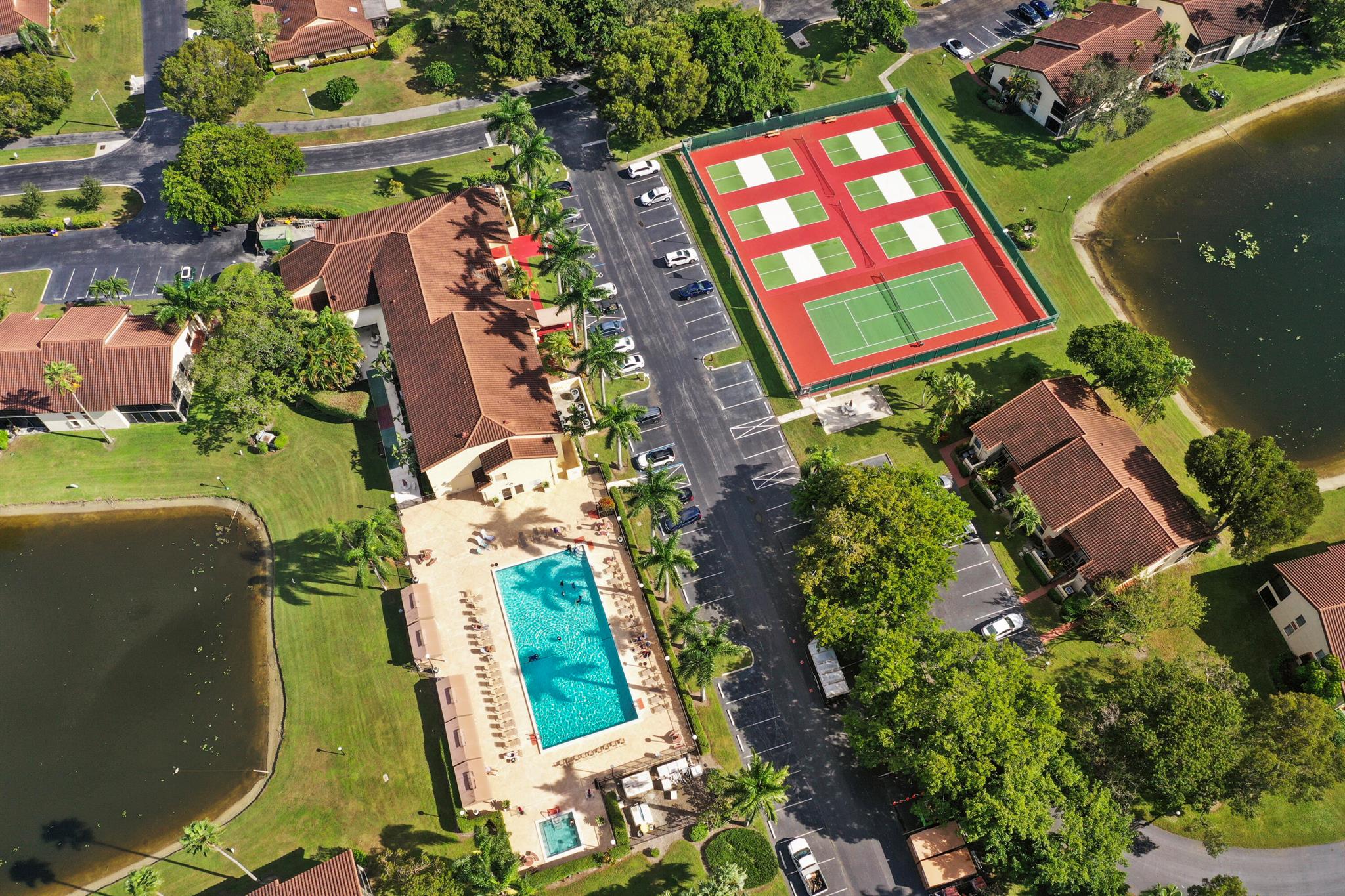 10359 S Circle Lake Drive Unit: 102