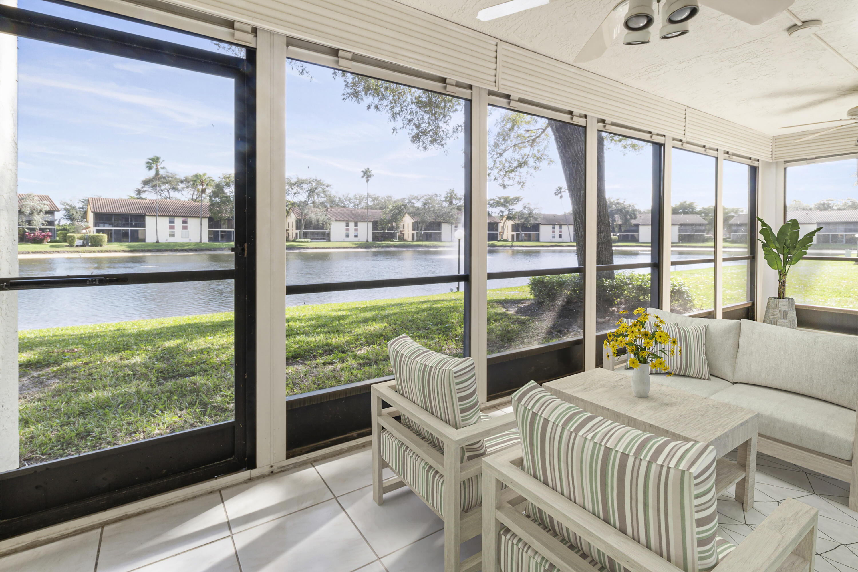 10359 S Circle Lake Drive Unit: 102