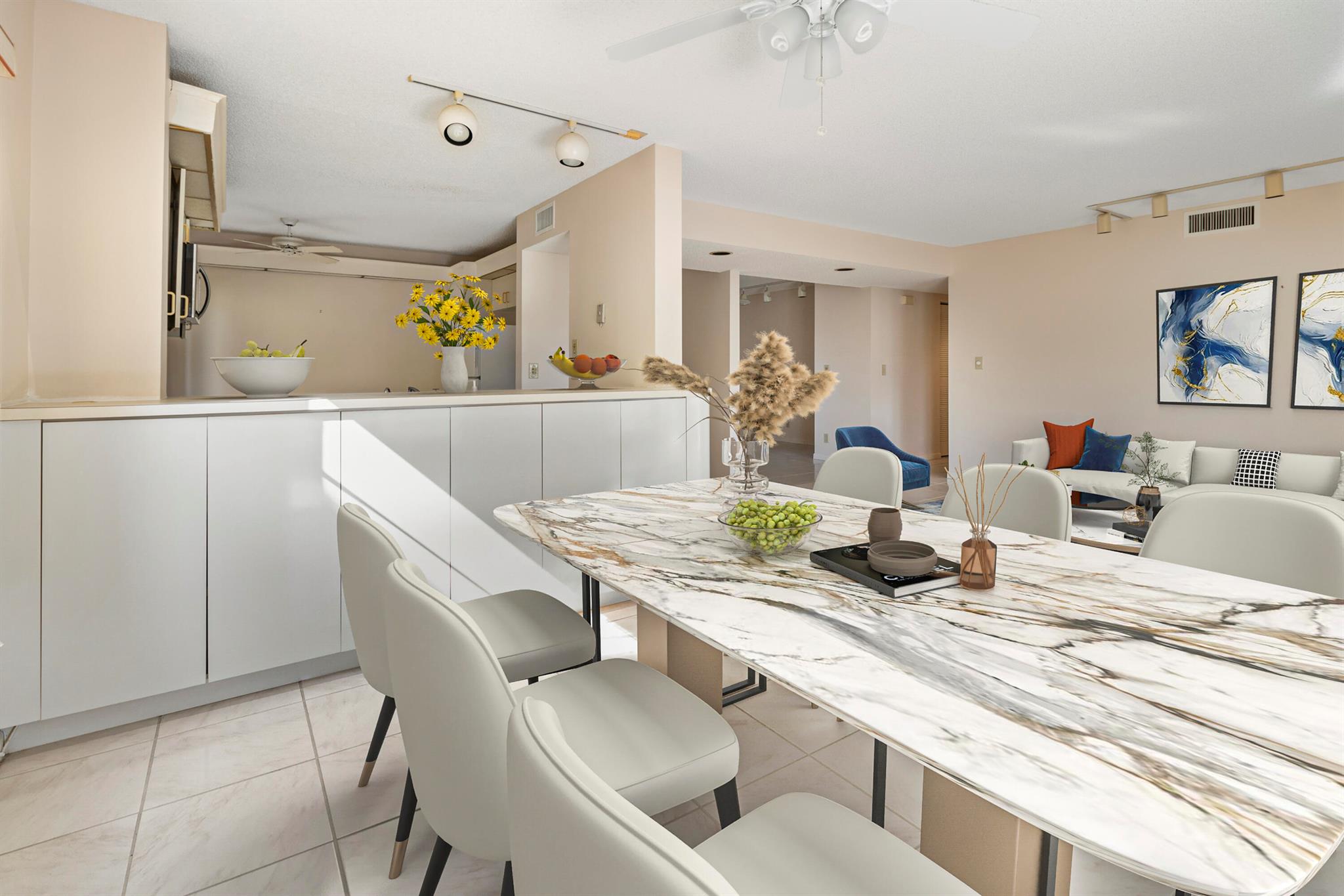 10359 S Circle Lake Drive Unit: 102