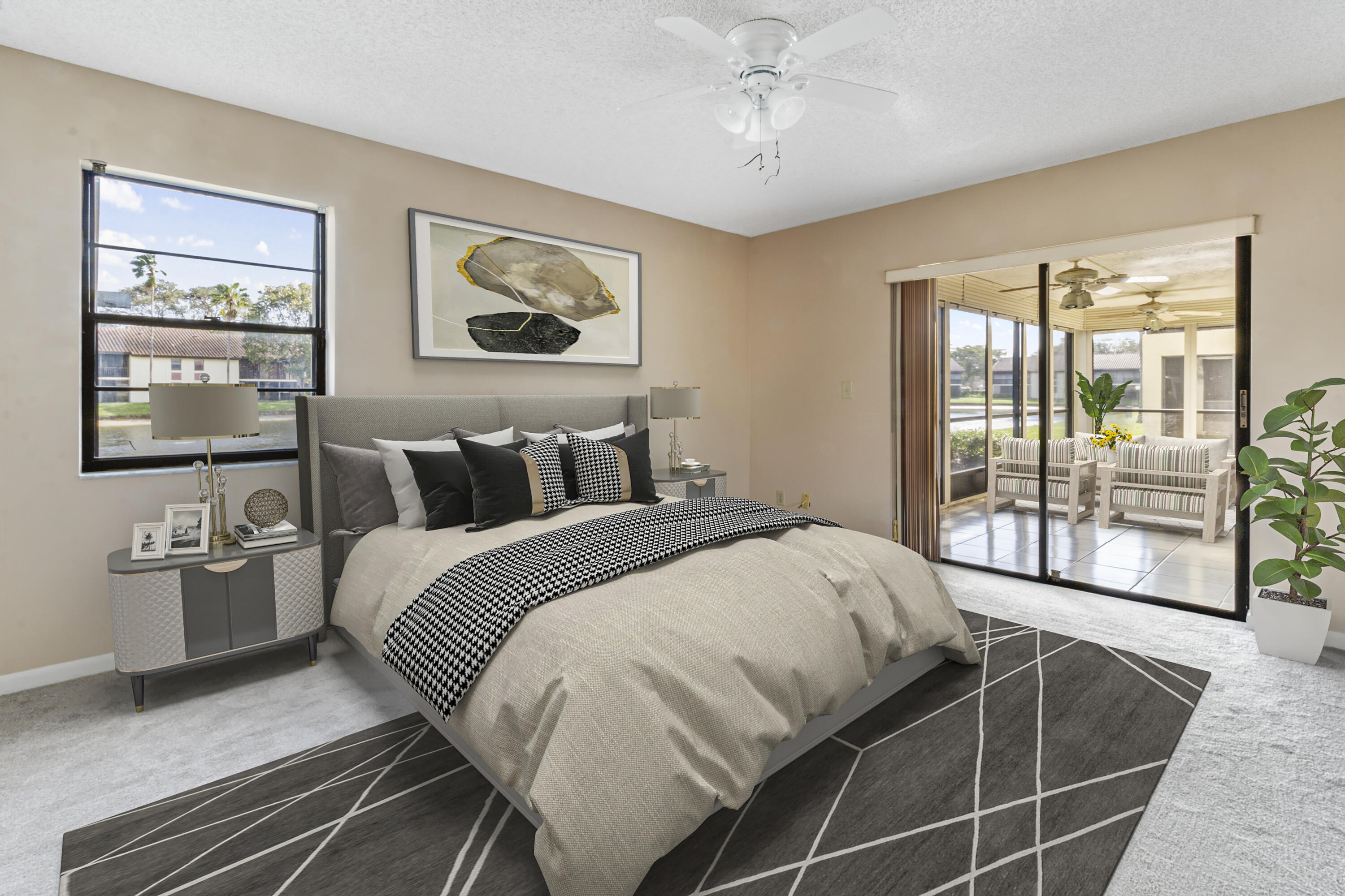 10359 S Circle Lake Drive Unit: 102