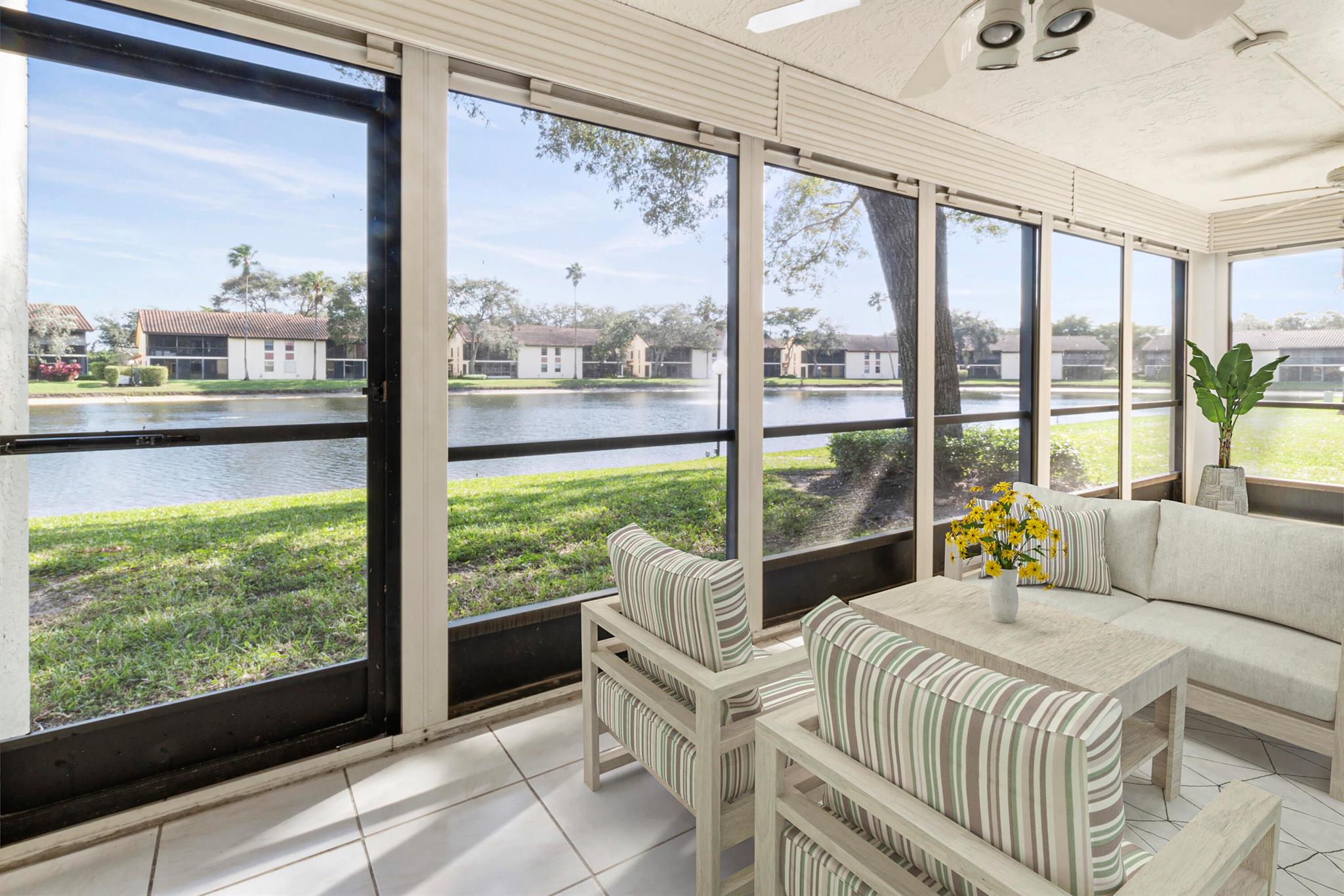 10359 S Circle Lake Drive Unit: 102