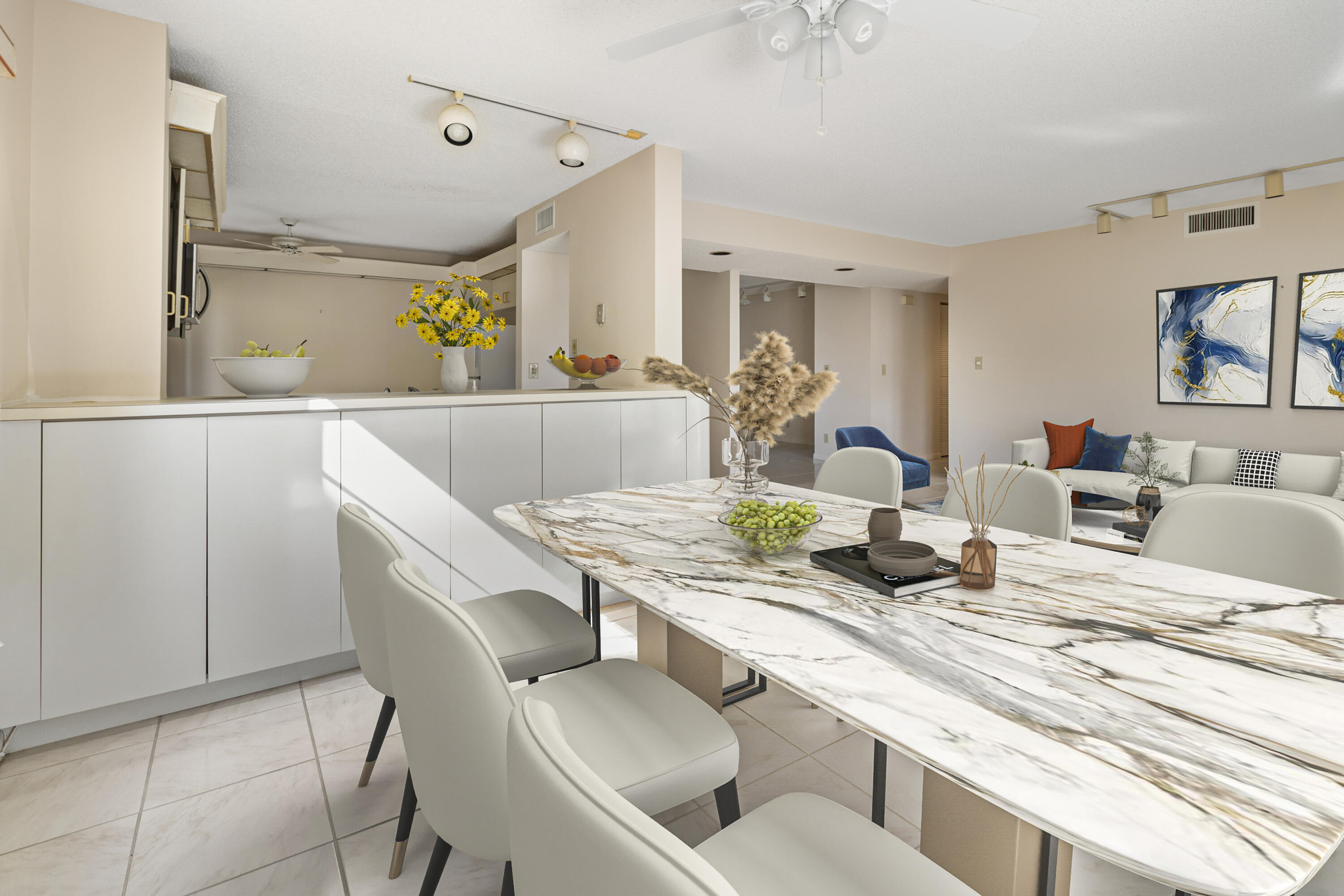 10359 S Circle Lake Drive Unit: 102