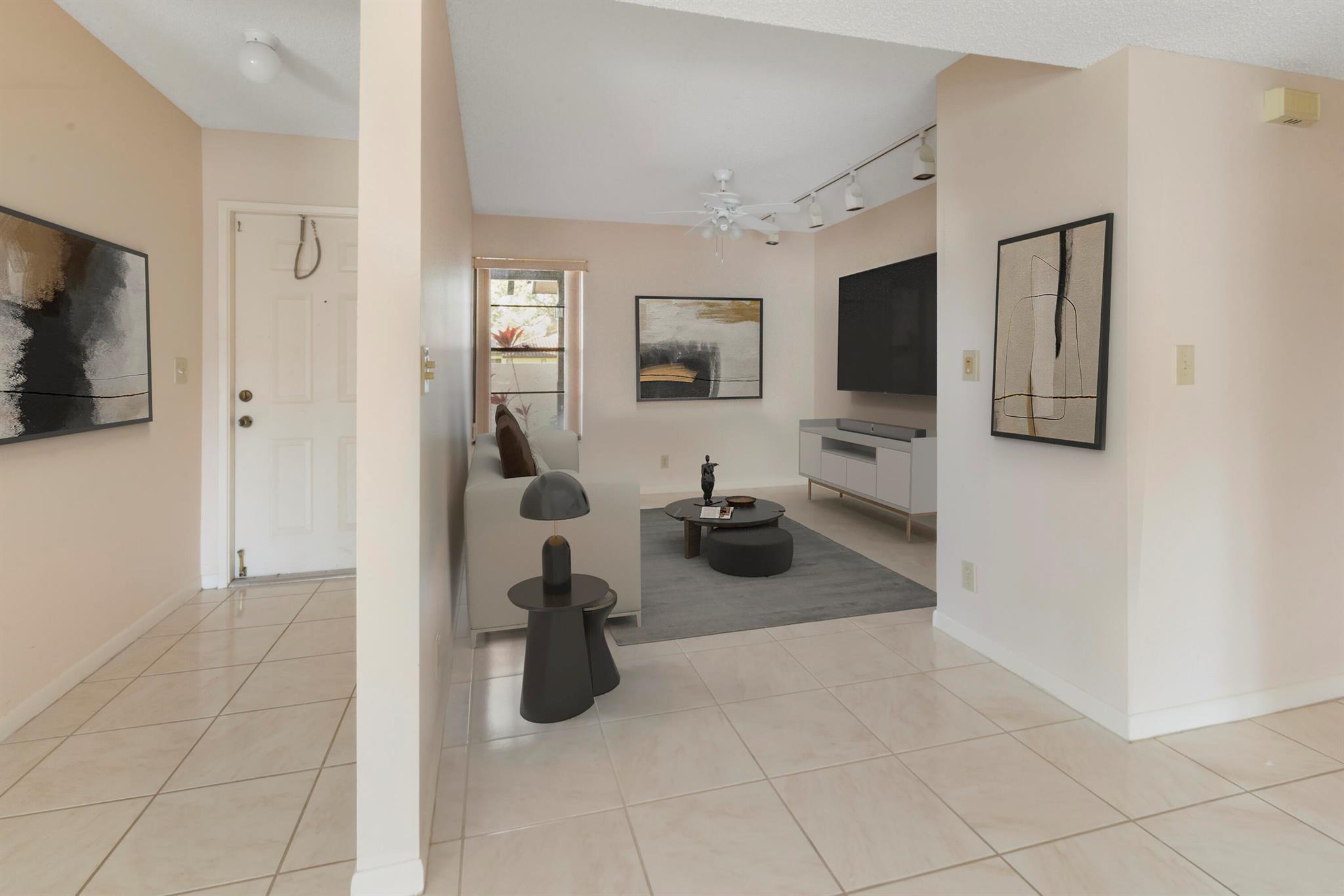 10359 S Circle Lake Drive Unit: 102