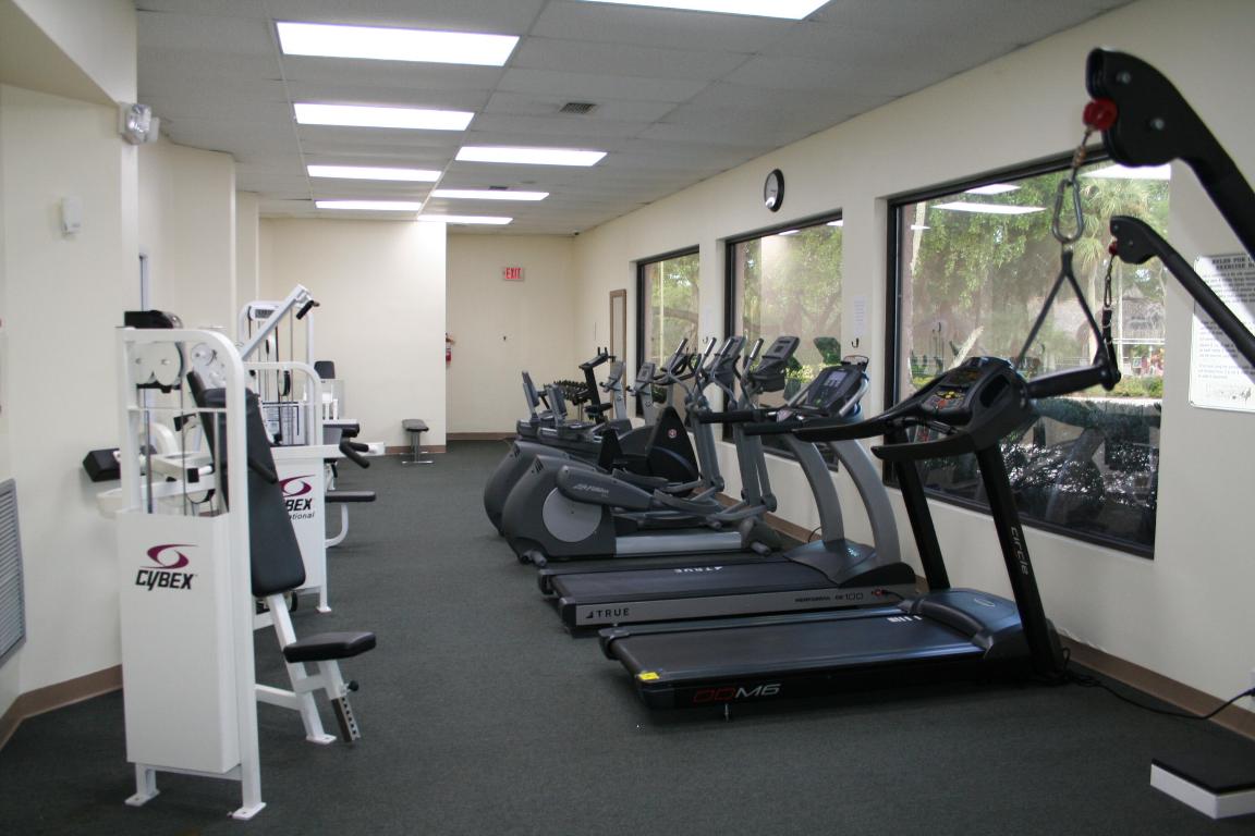 3110 Holiday Springs Boulevard 103, Margate Unit: 103