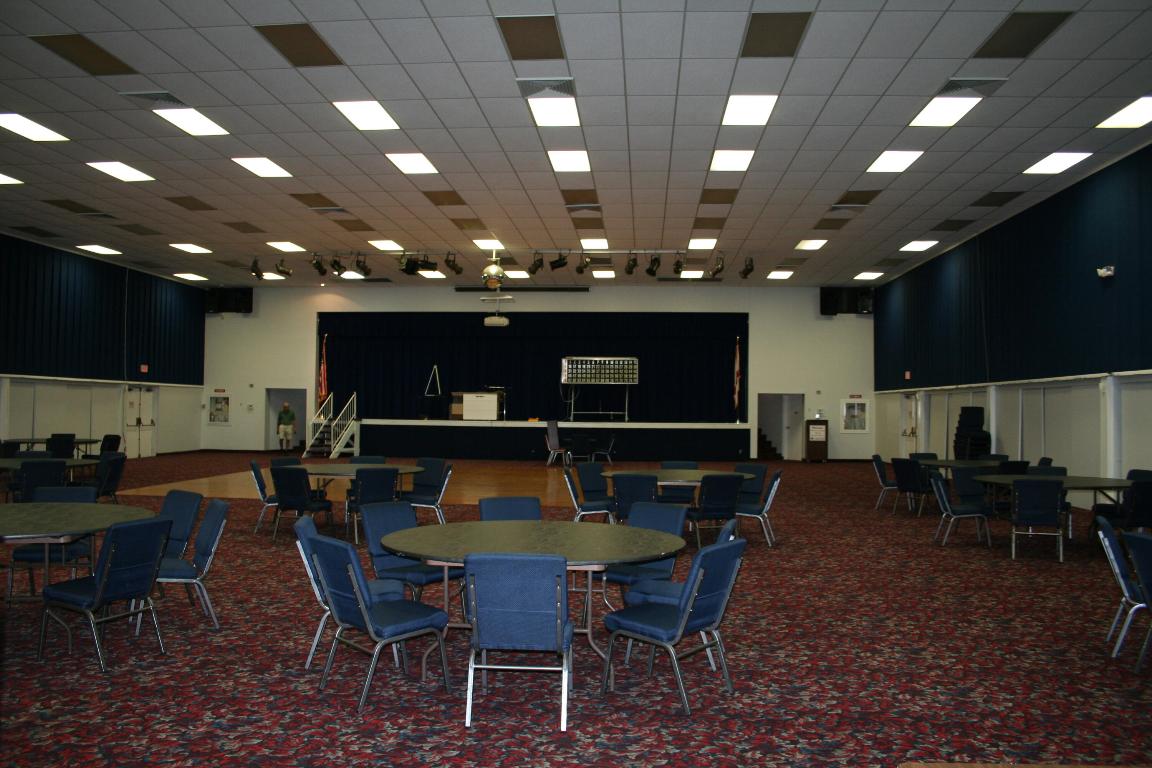 3110 Holiday Springs Boulevard 103, Margate Unit: 103