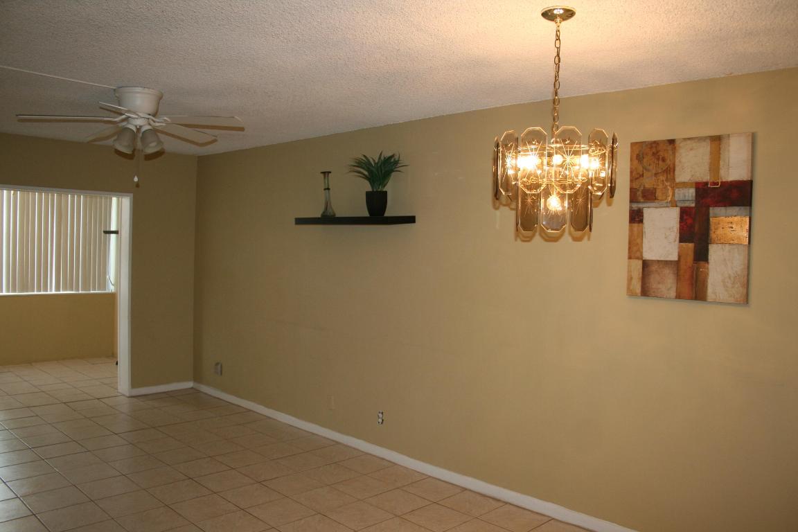 3110 Holiday Springs Boulevard 103, Margate Unit: 103
