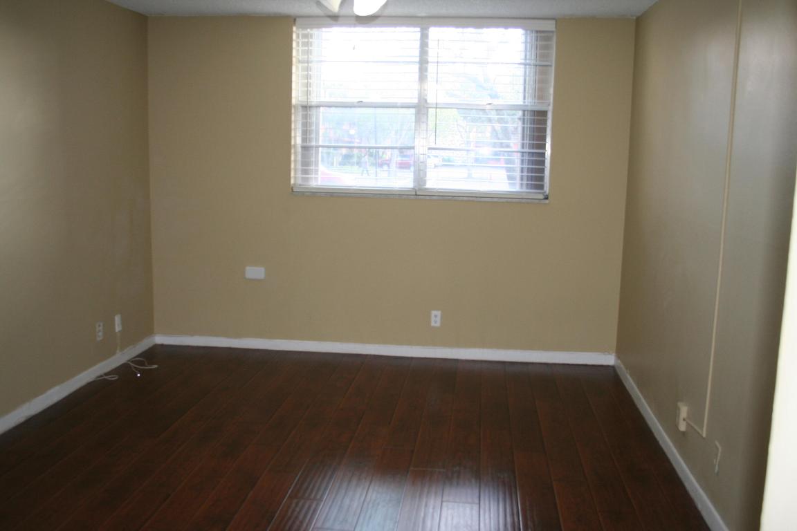 3110 Holiday Springs Boulevard 103, Margate Unit: 103