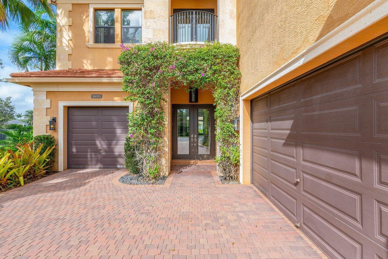 16695 Picardy Way