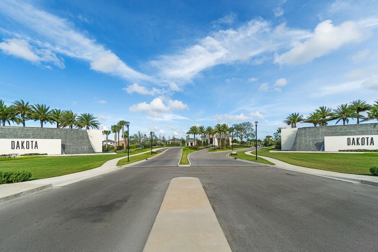 15428 Blue River Road