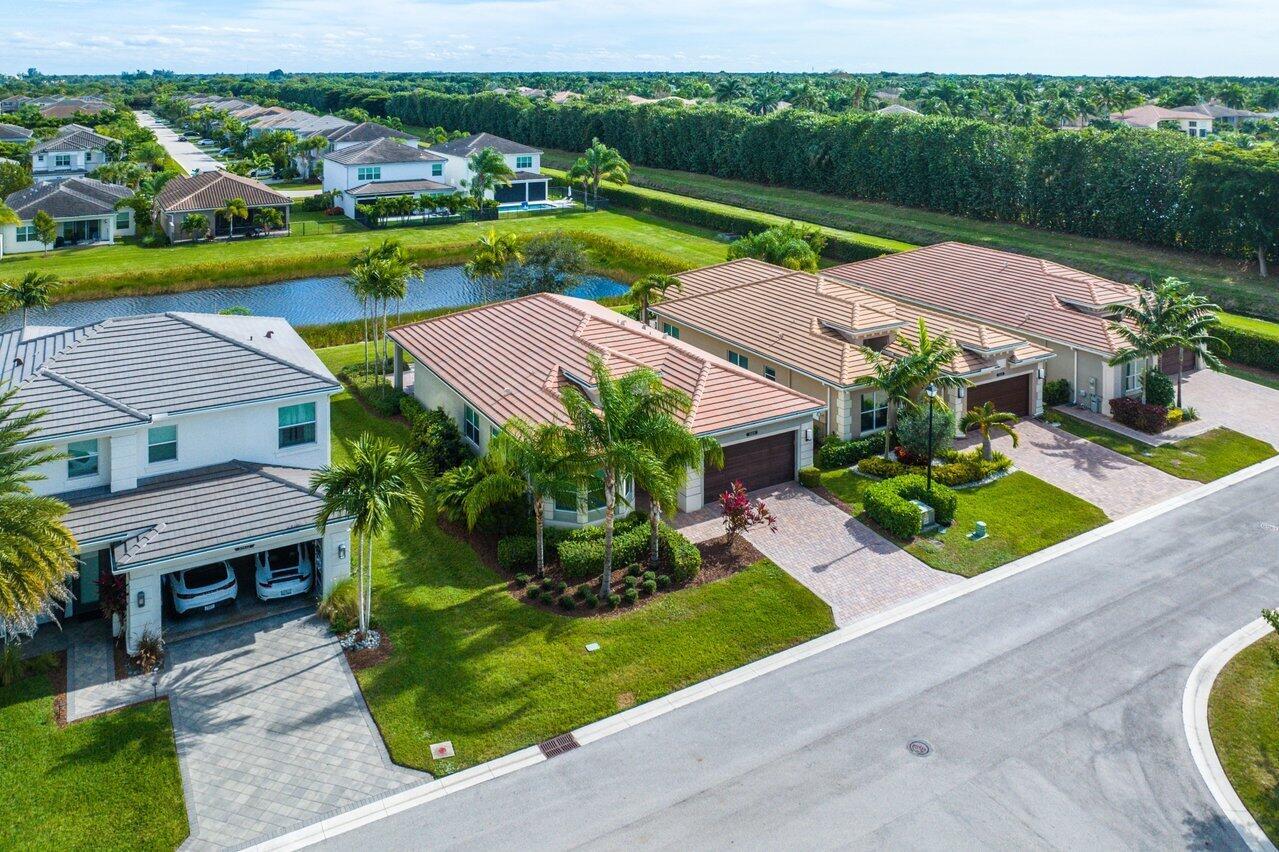 15428 Blue River Road