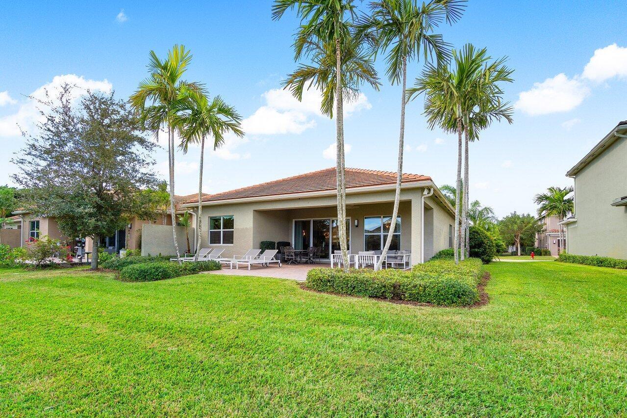 15428 Blue River Road