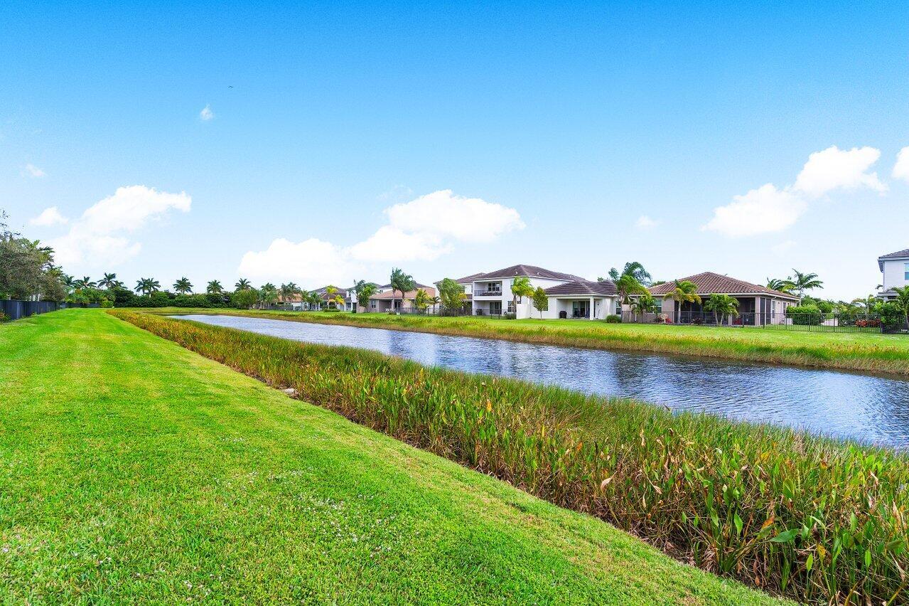 15428 Blue River Road