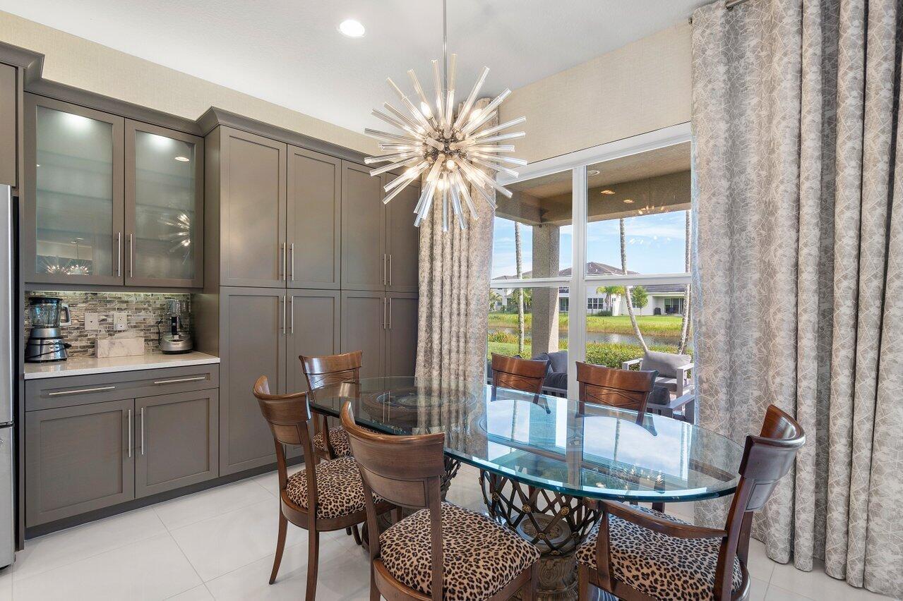 15428 Blue River Road