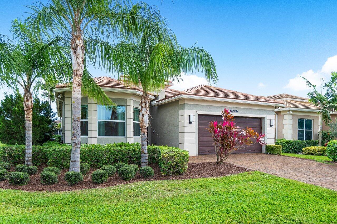 15428 Blue River Road