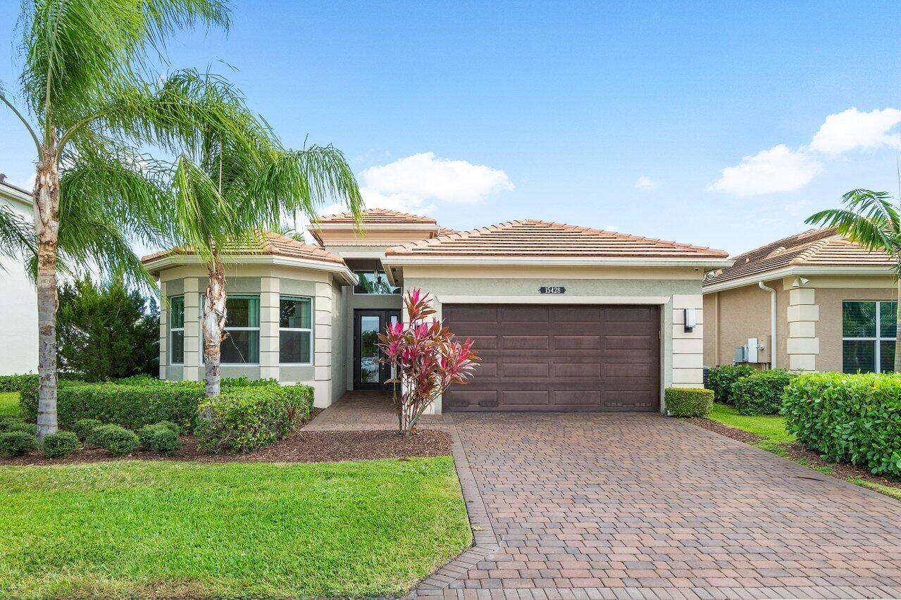 15428 Blue River Road