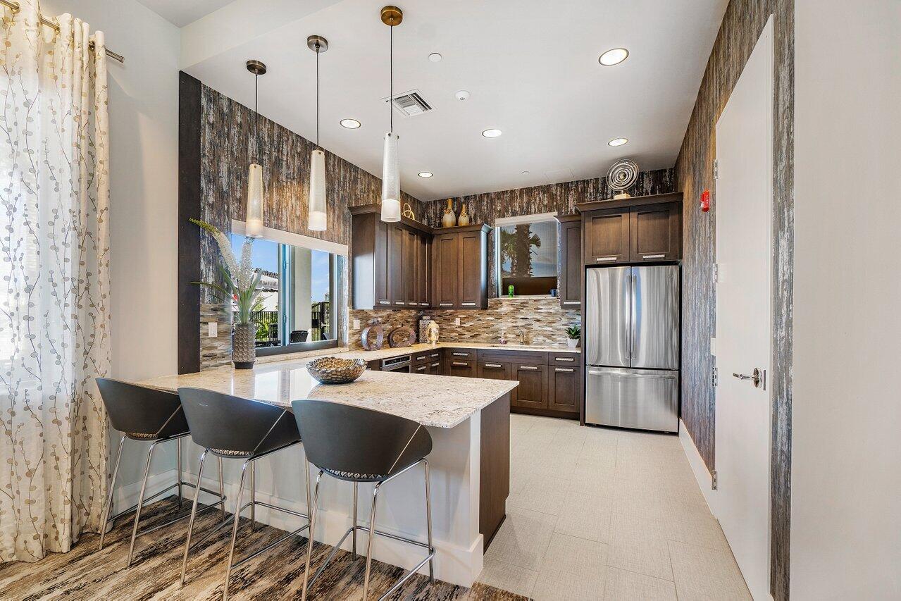 15428 Blue River Road