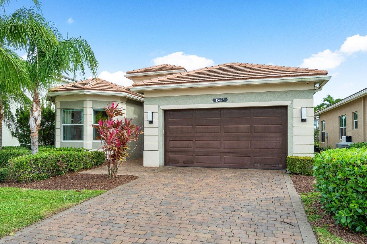 15428 Blue River Road