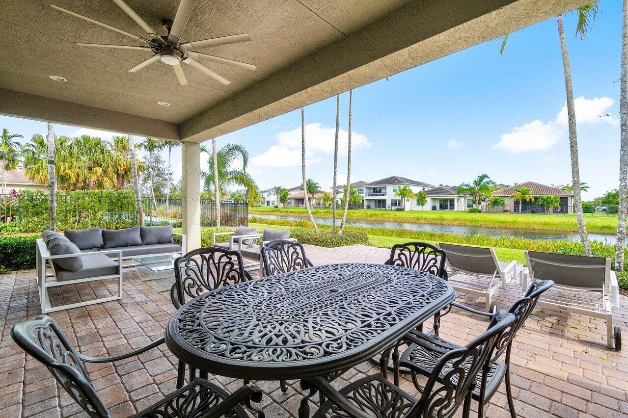 15428 Blue River Road