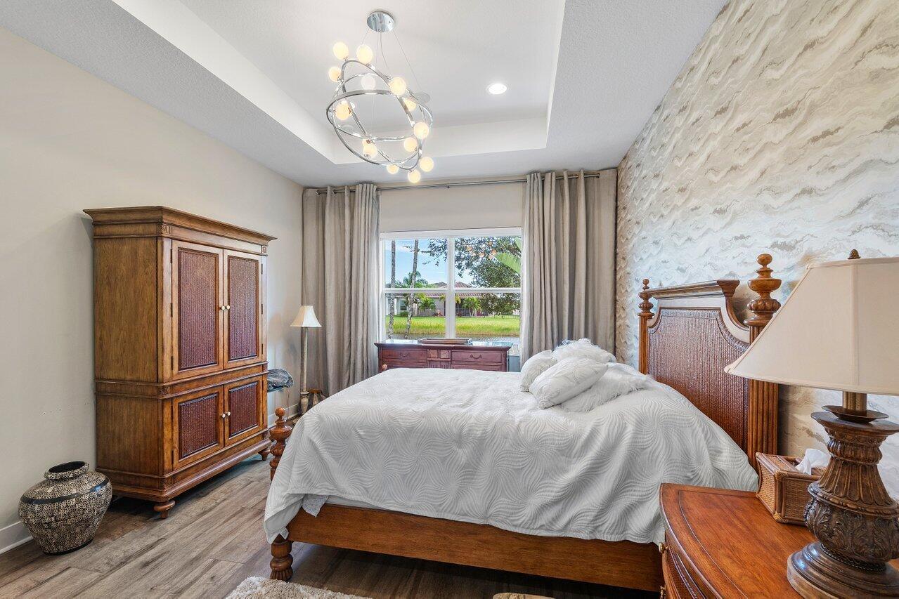 15428 Blue River Road