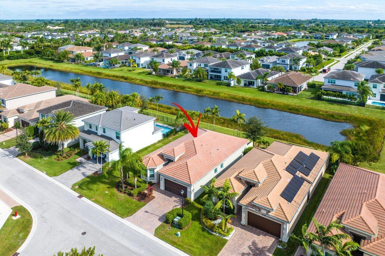 15428 Blue River Road