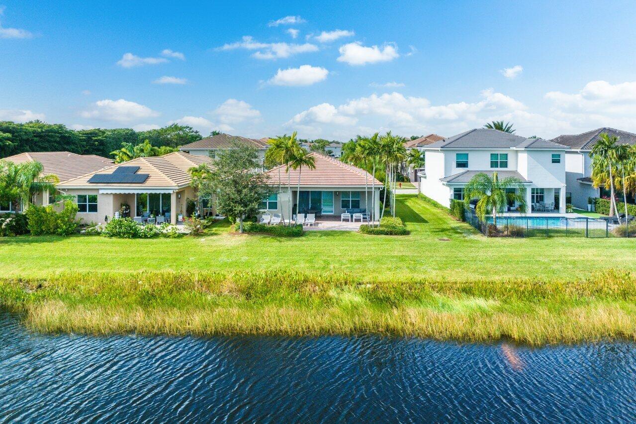 15428 Blue River Road