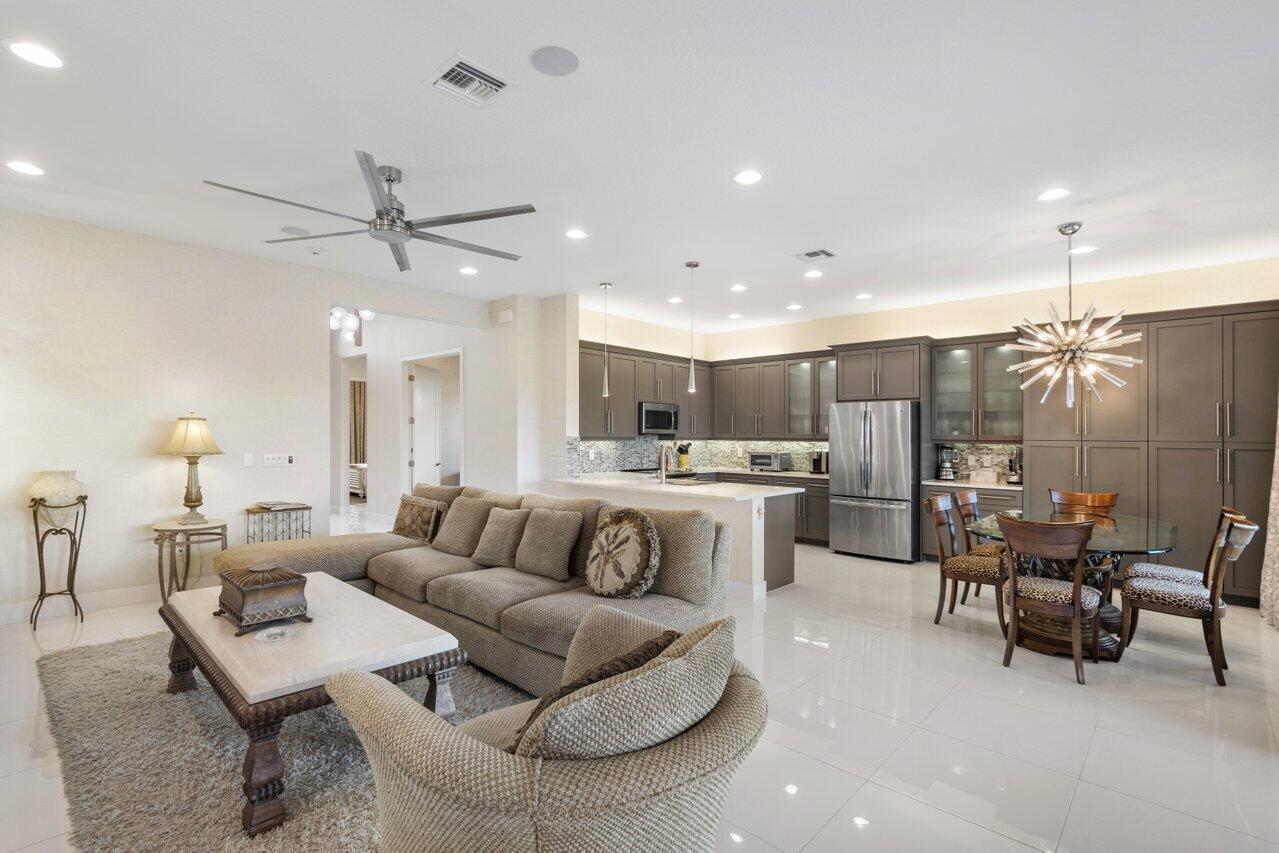 15428 Blue River Road