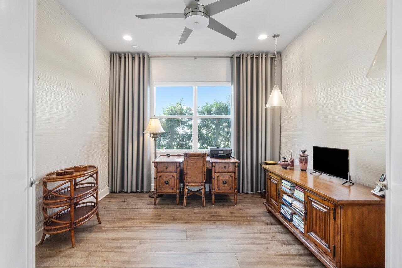 15428 Blue River Road