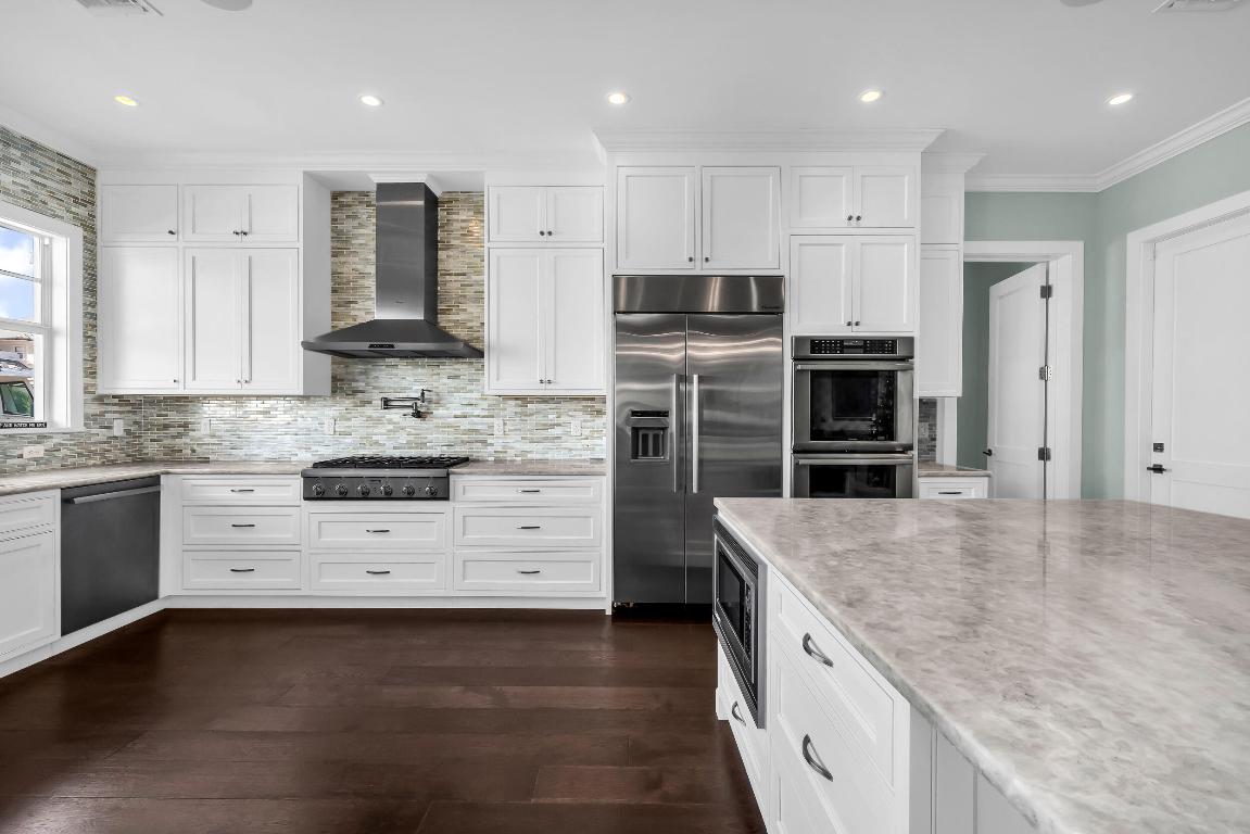 36 Ixora Way, Ocean Ridge