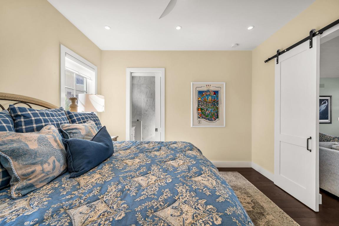 36 Ixora Way, Ocean Ridge