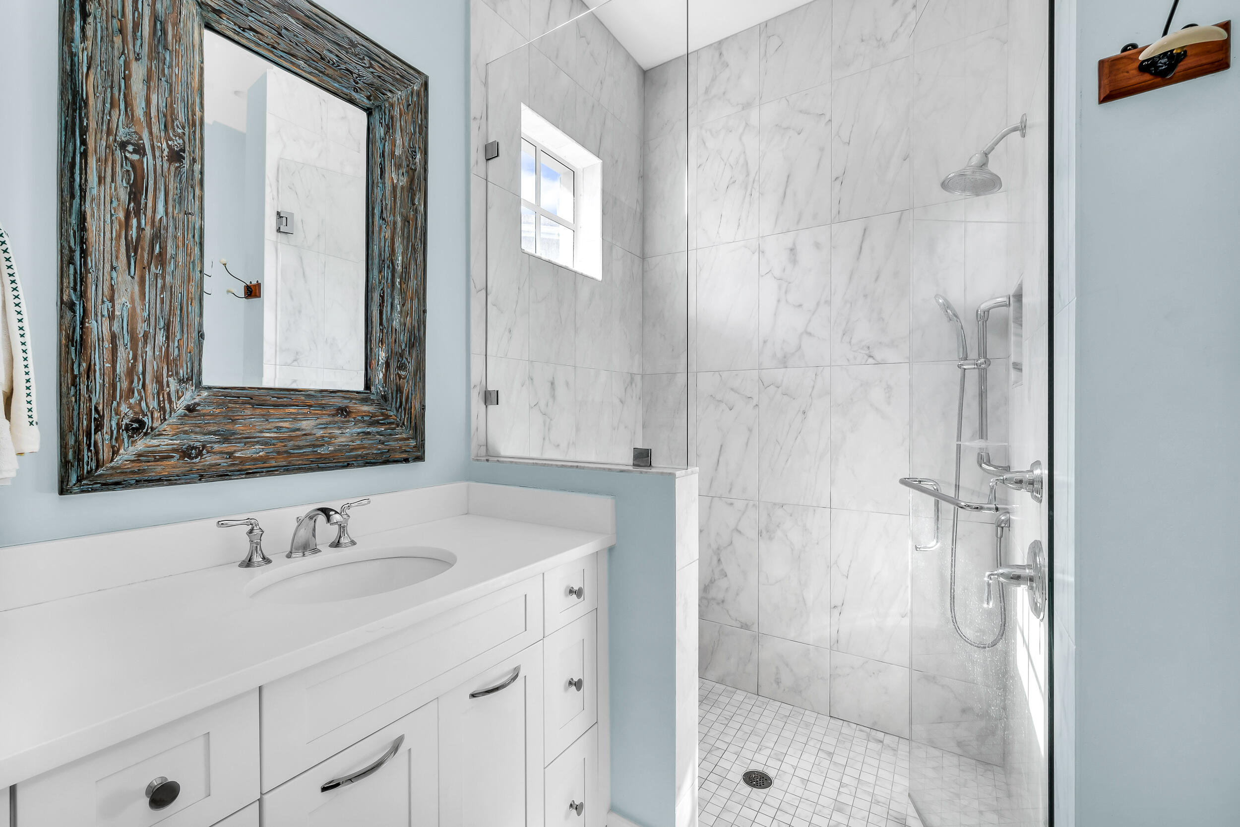 36 Ixora Way, Ocean Ridge