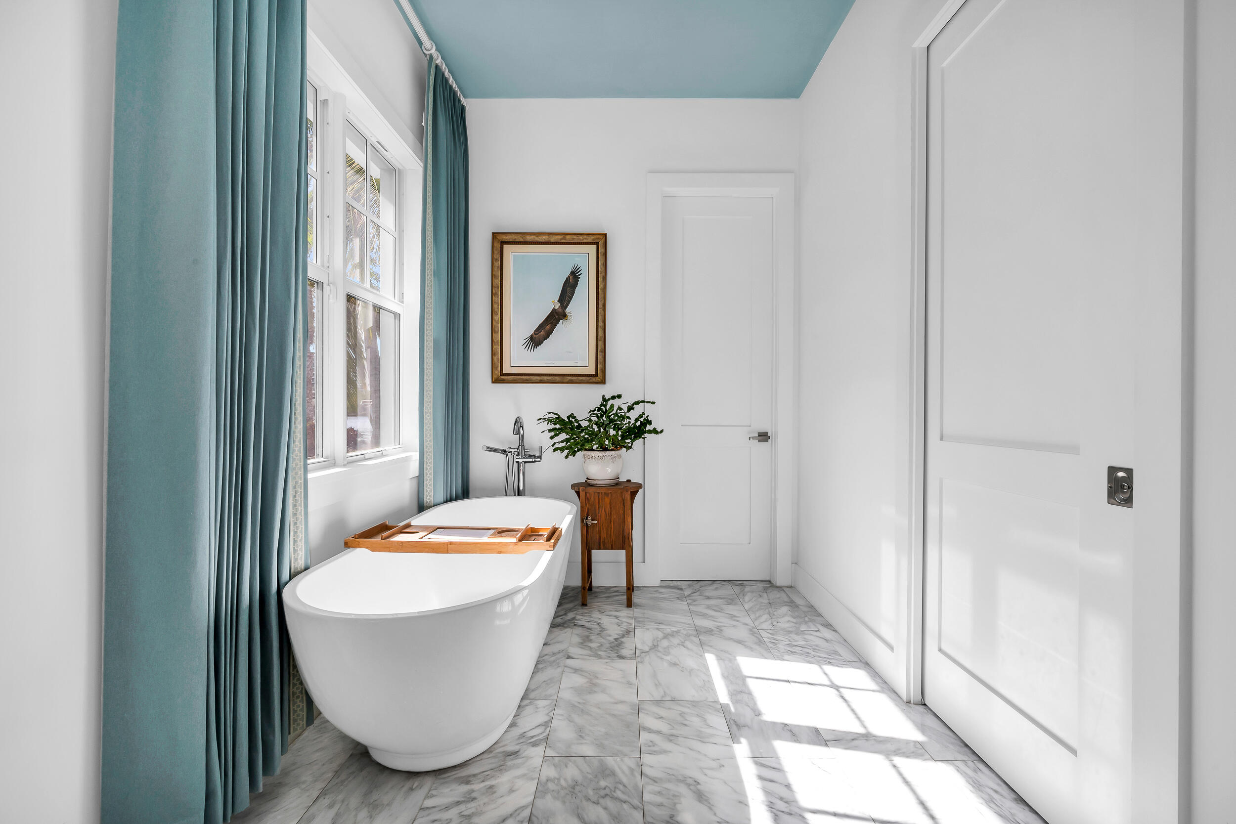 36 Ixora Way, Ocean Ridge