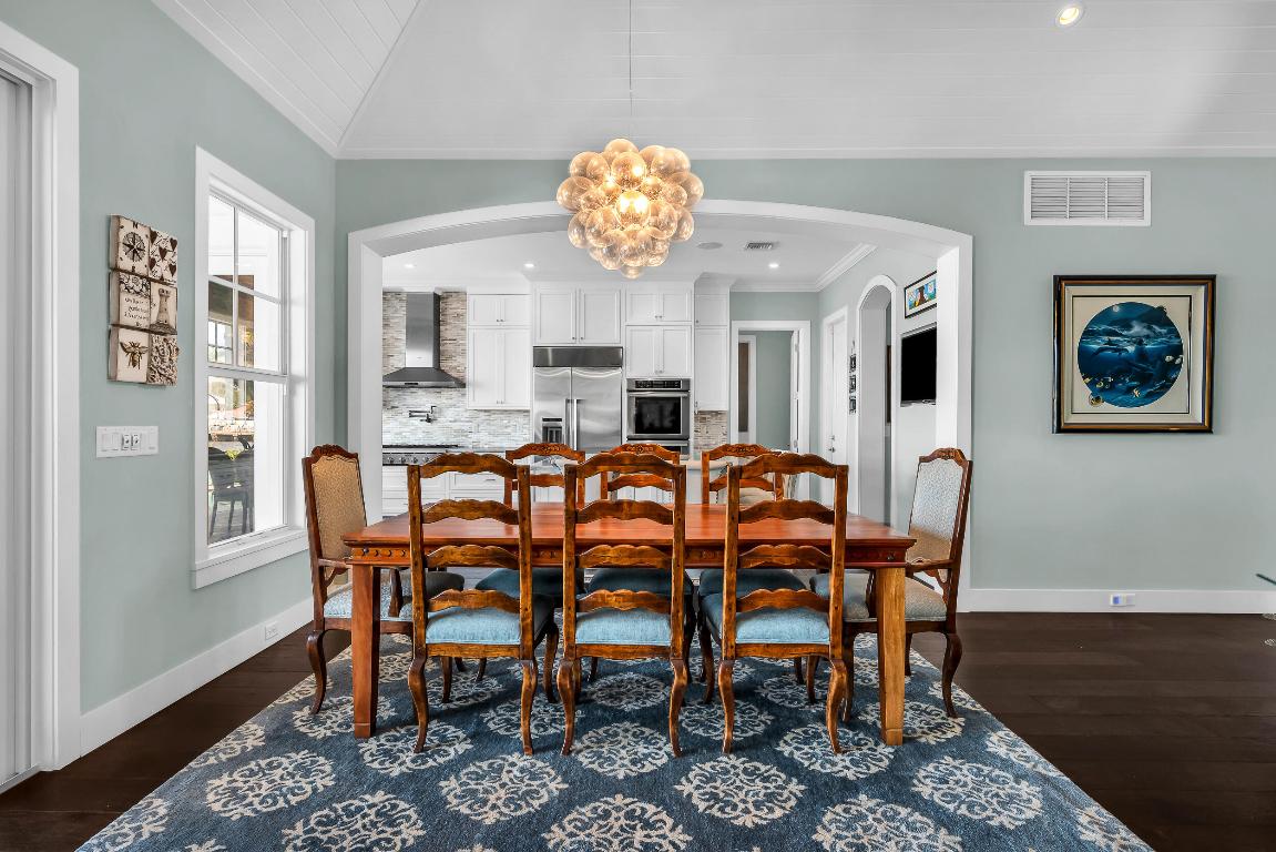 36 Ixora Way, Ocean Ridge