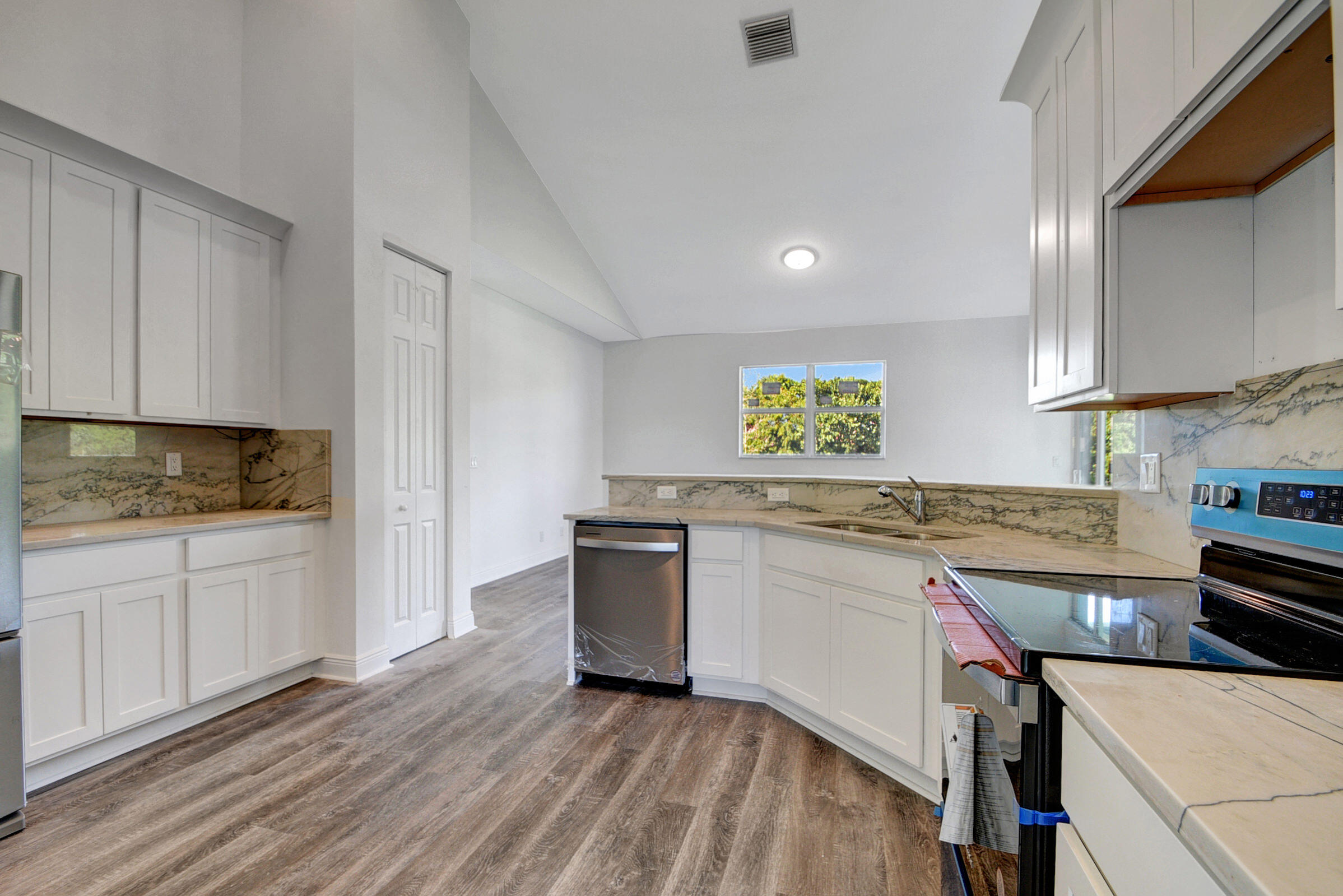 3119 Pebble Beach Drive