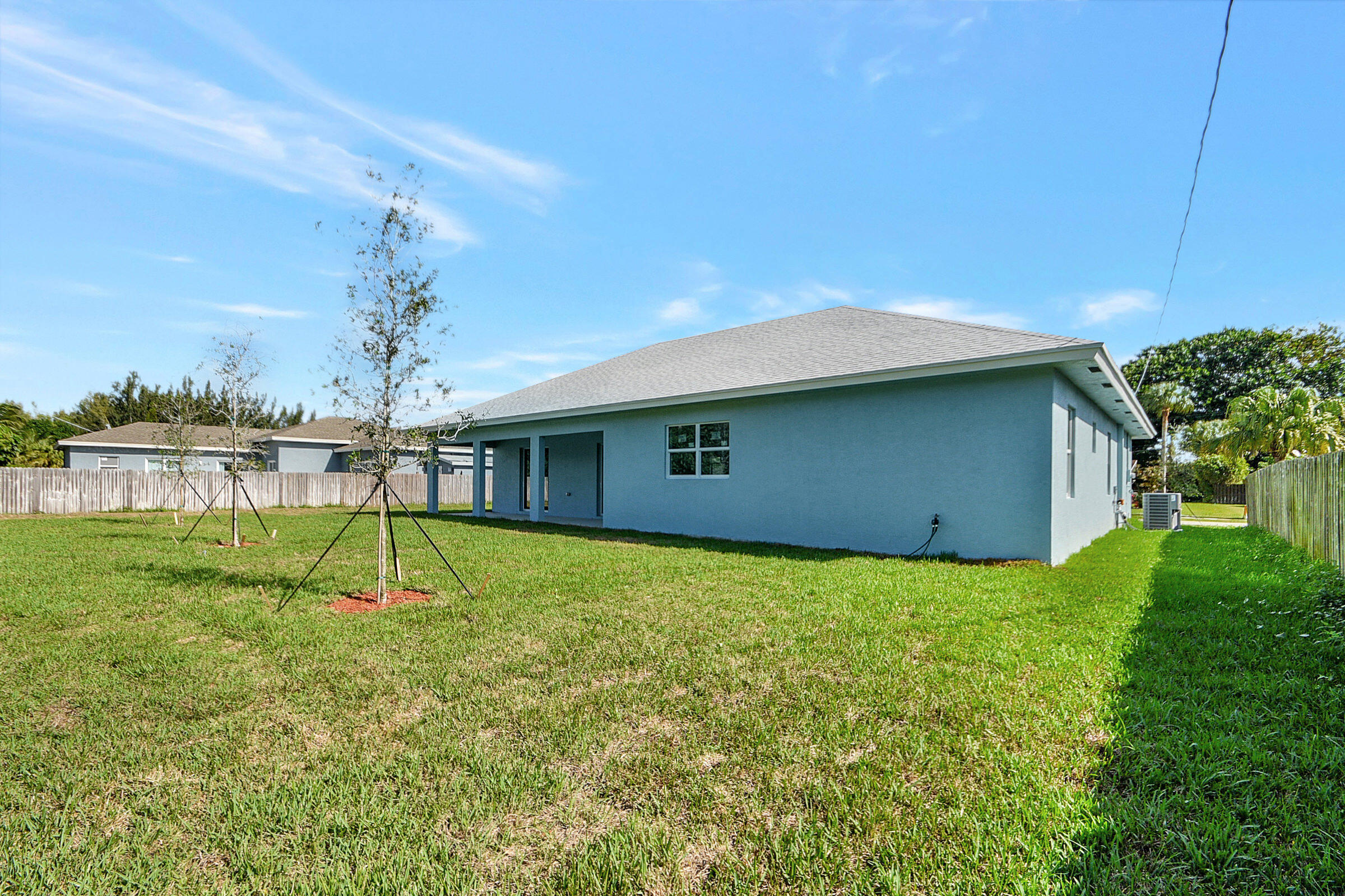 3119 Pebble Beach Drive