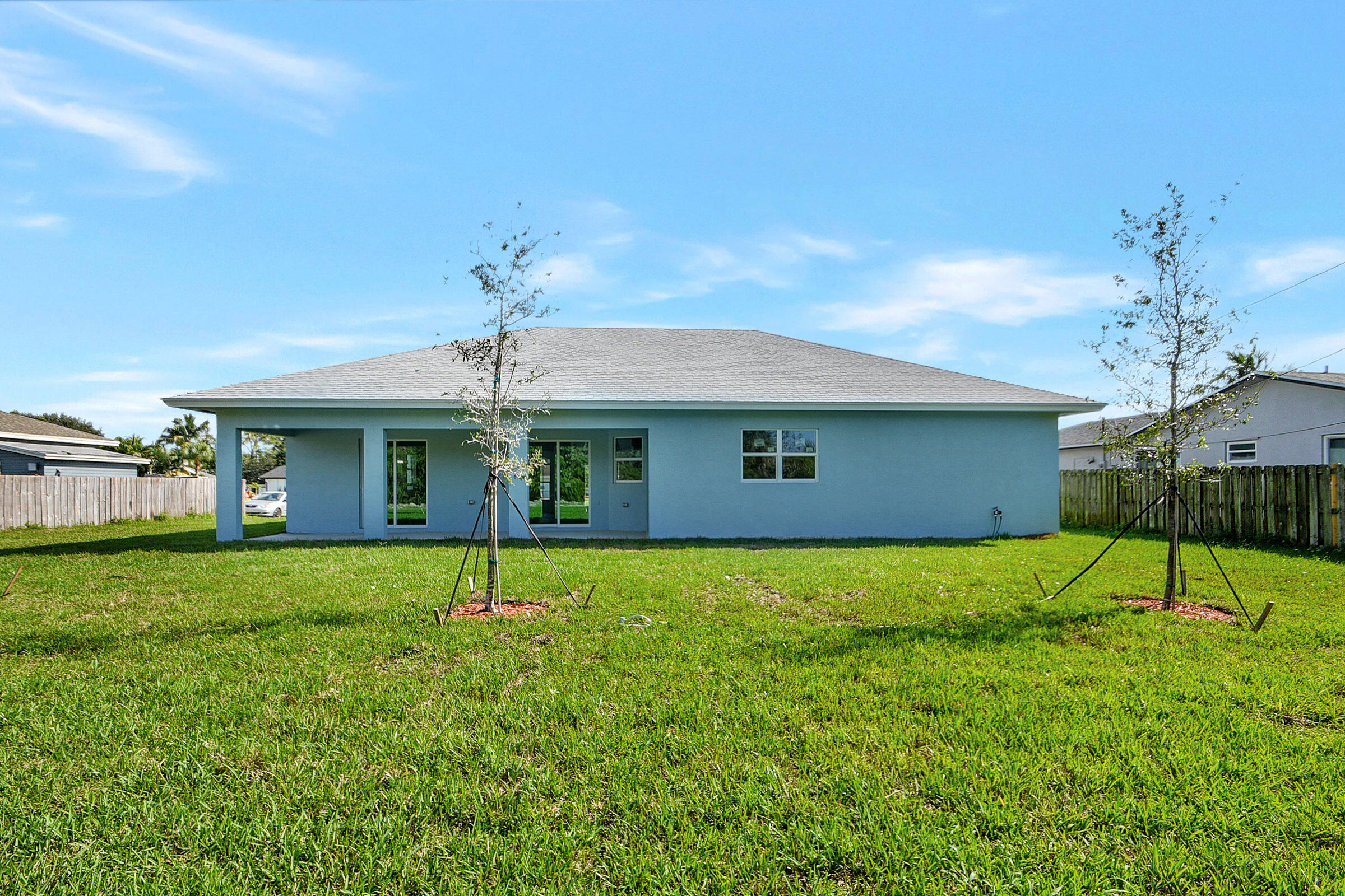 3119 Pebble Beach Drive