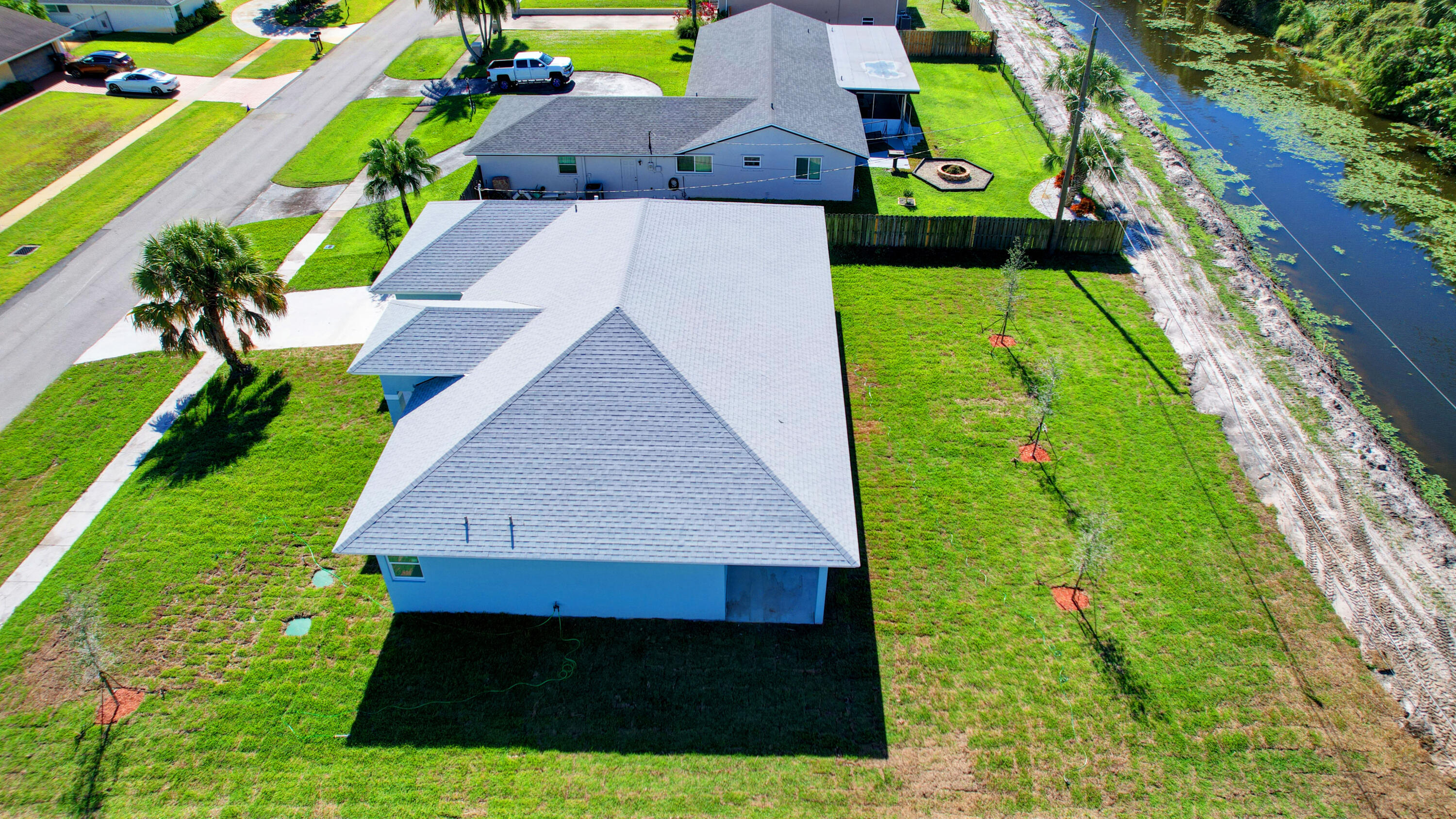 3119 Pebble Beach Drive