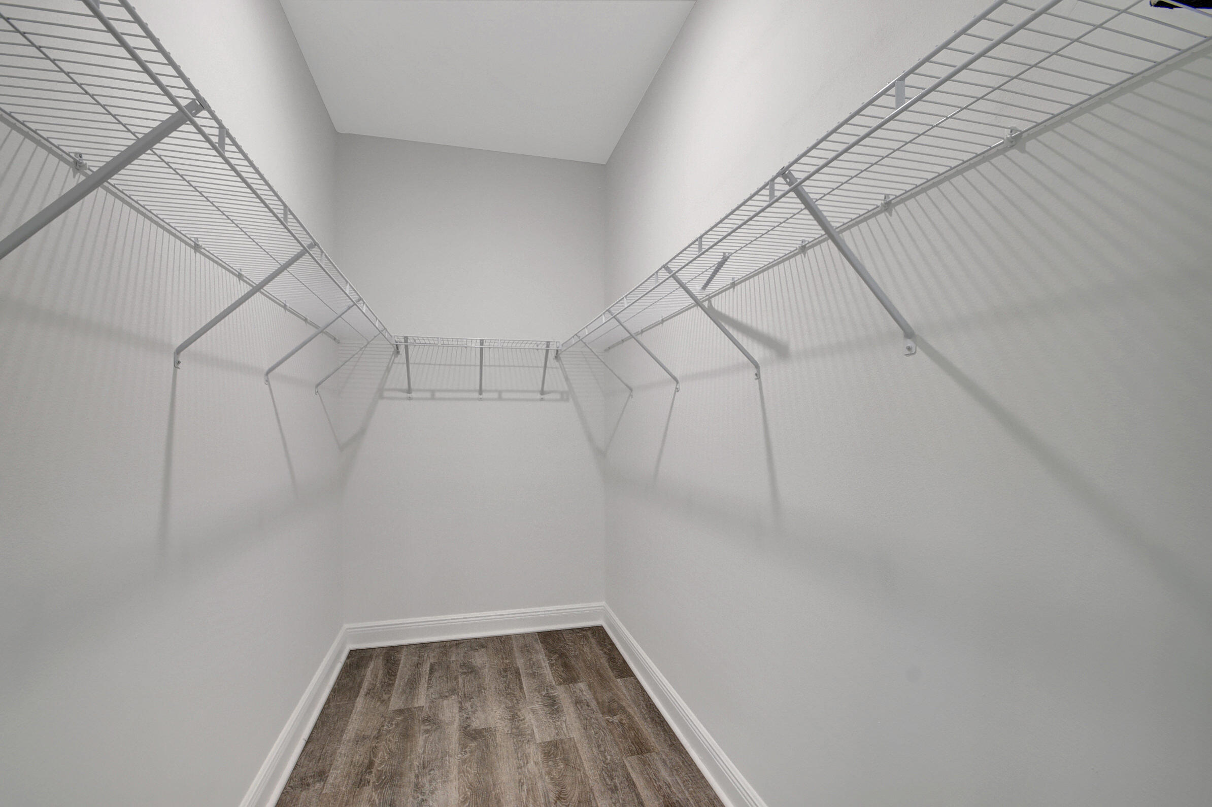 3119 Pebble Beach Drive