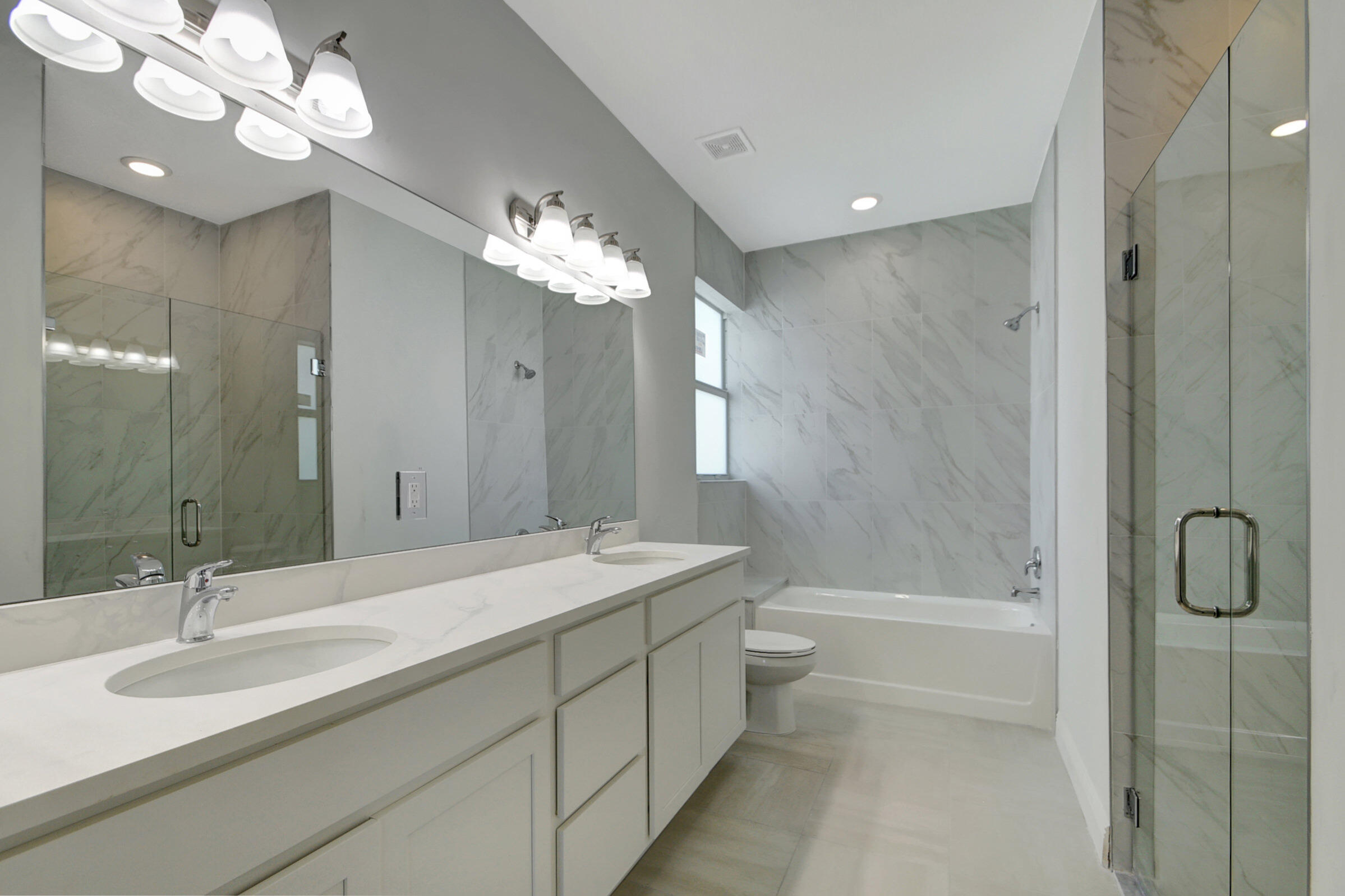 3119 Pebble Beach Drive