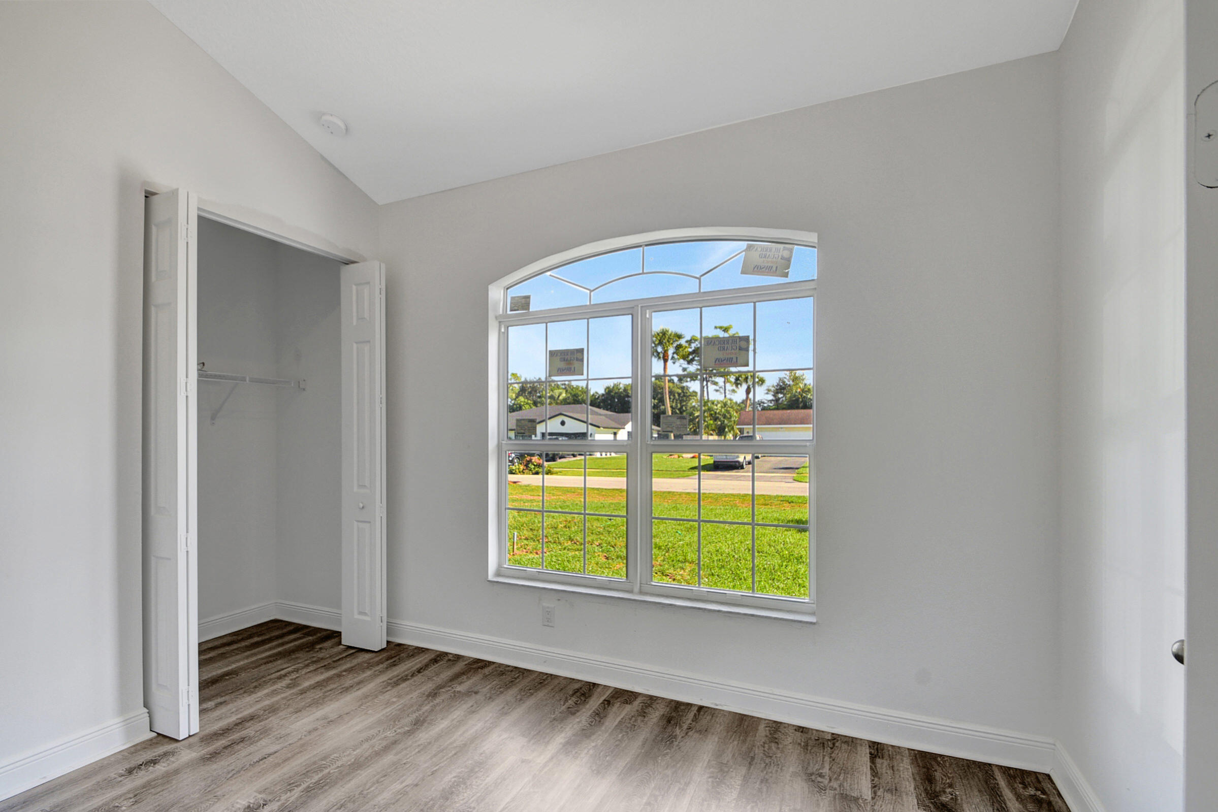 3119 Pebble Beach Drive