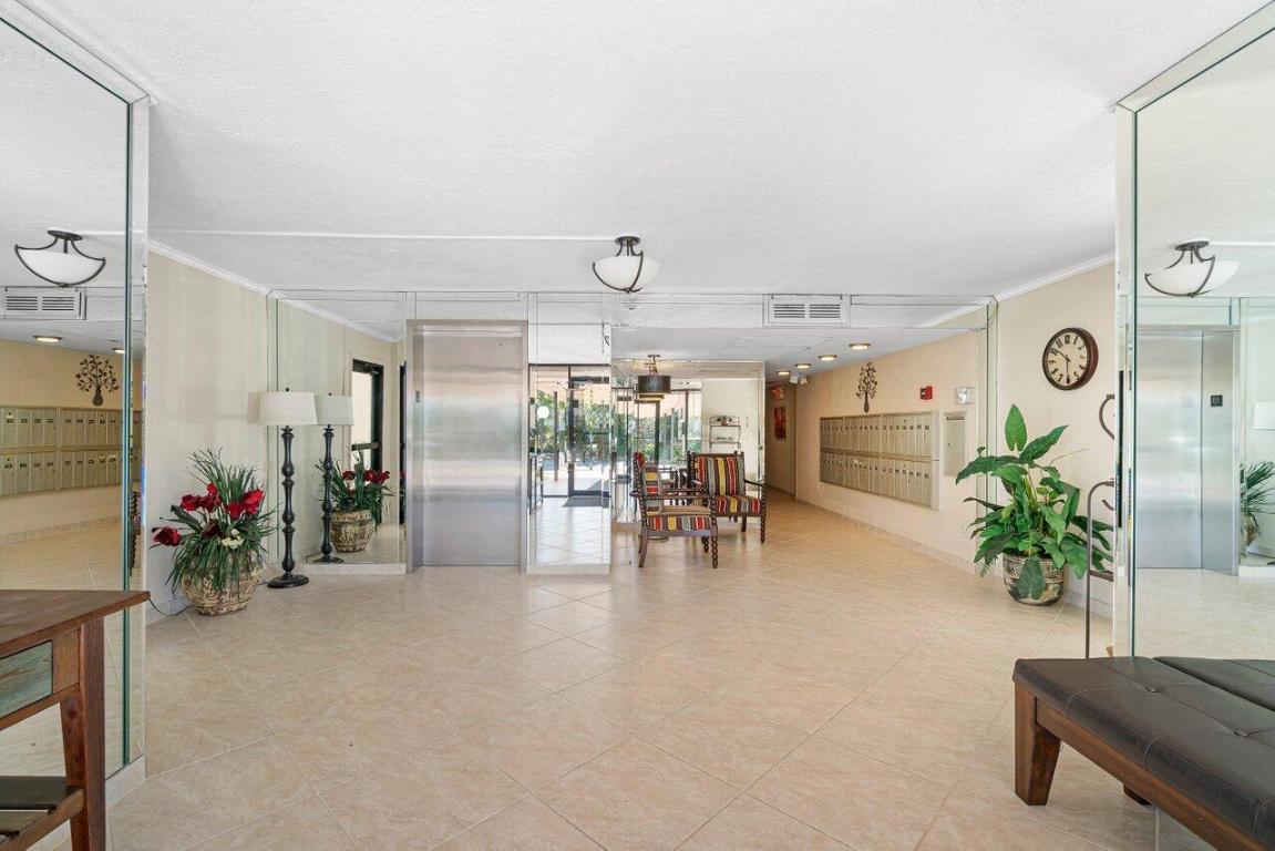 2751 N Palm Aire Drive 508, Pompano Beach Unit: 508