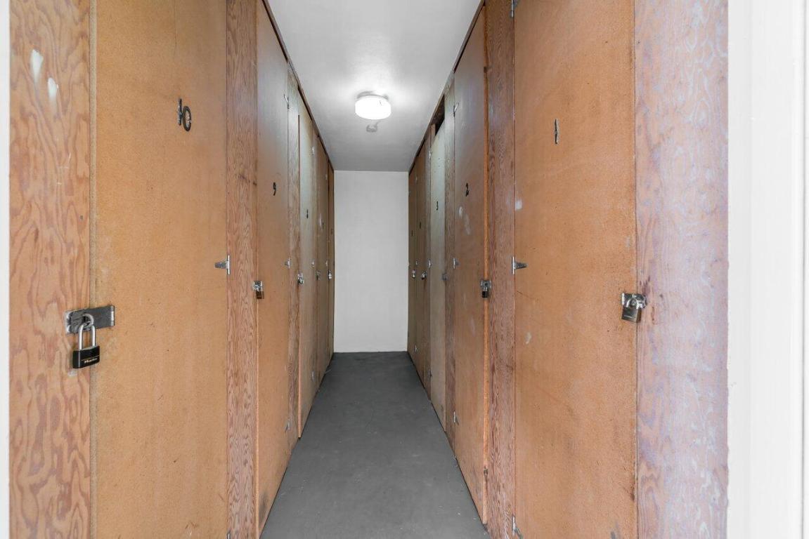 2751 N Palm Aire Drive 508, Pompano Beach Unit: 508