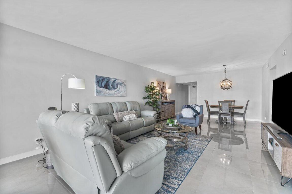 2751 N Palm Aire Drive 508, Pompano Beach Unit: 508