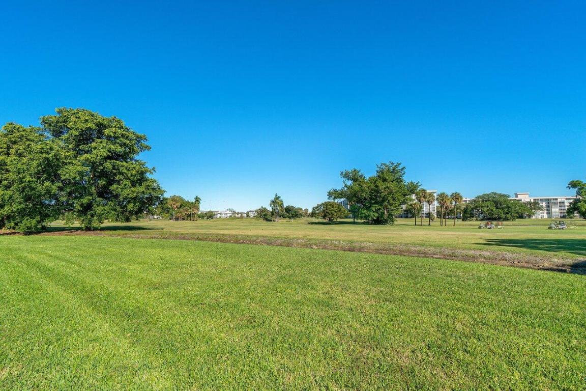 2751 N Palm Aire Drive 508, Pompano Beach Unit: 508